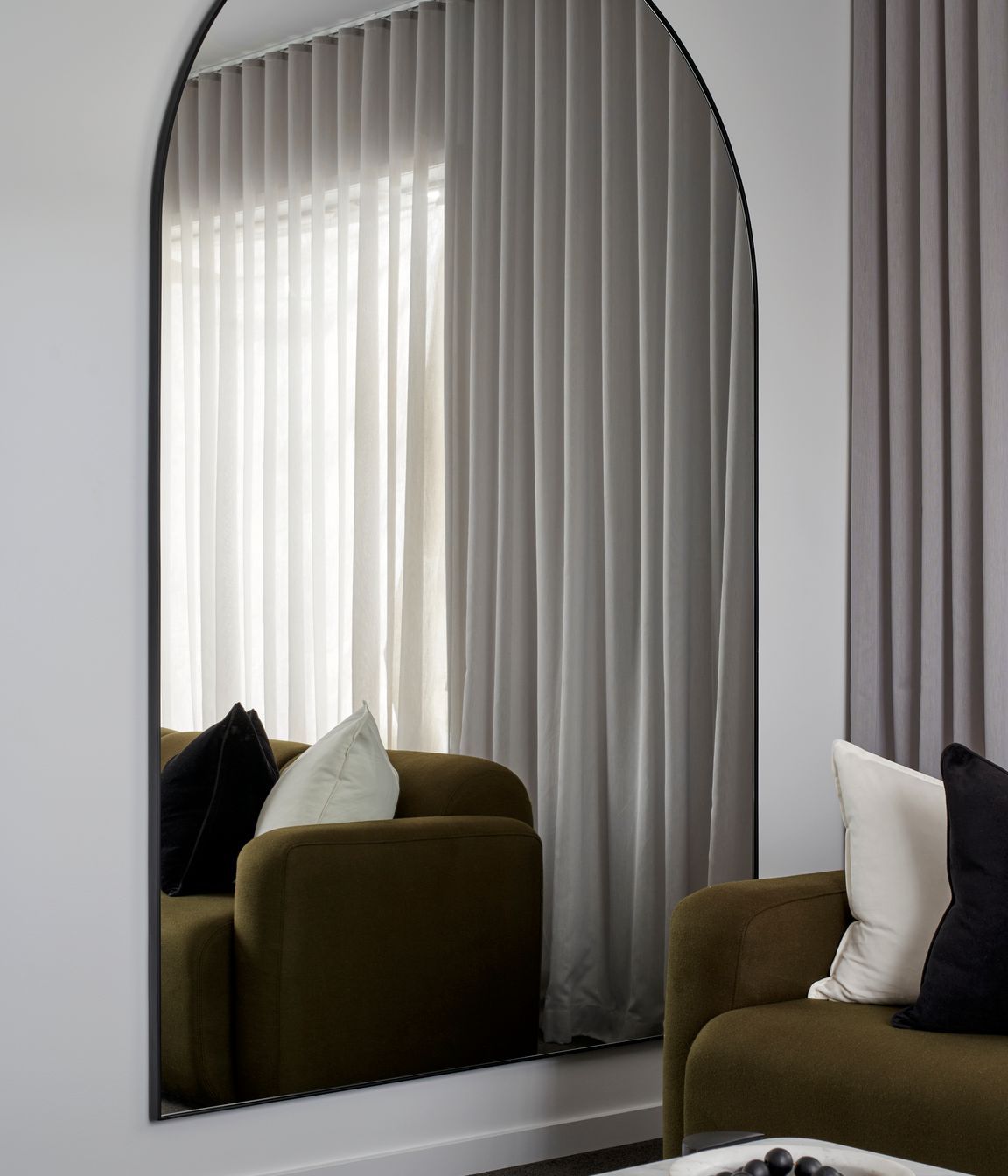 ArliHomesZuri36TheMaplesEstateINTERIORS596.jpg