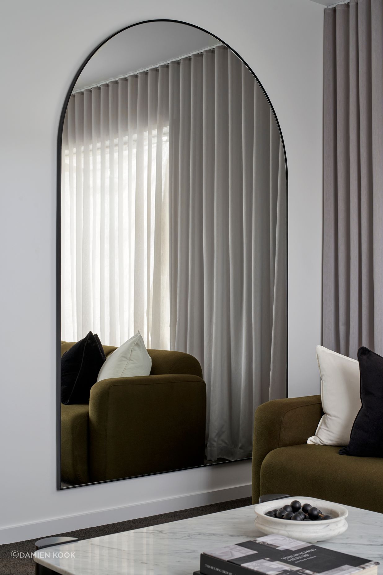 ArliHomesZuri36TheMaplesEstateINTERIORS596.jpg