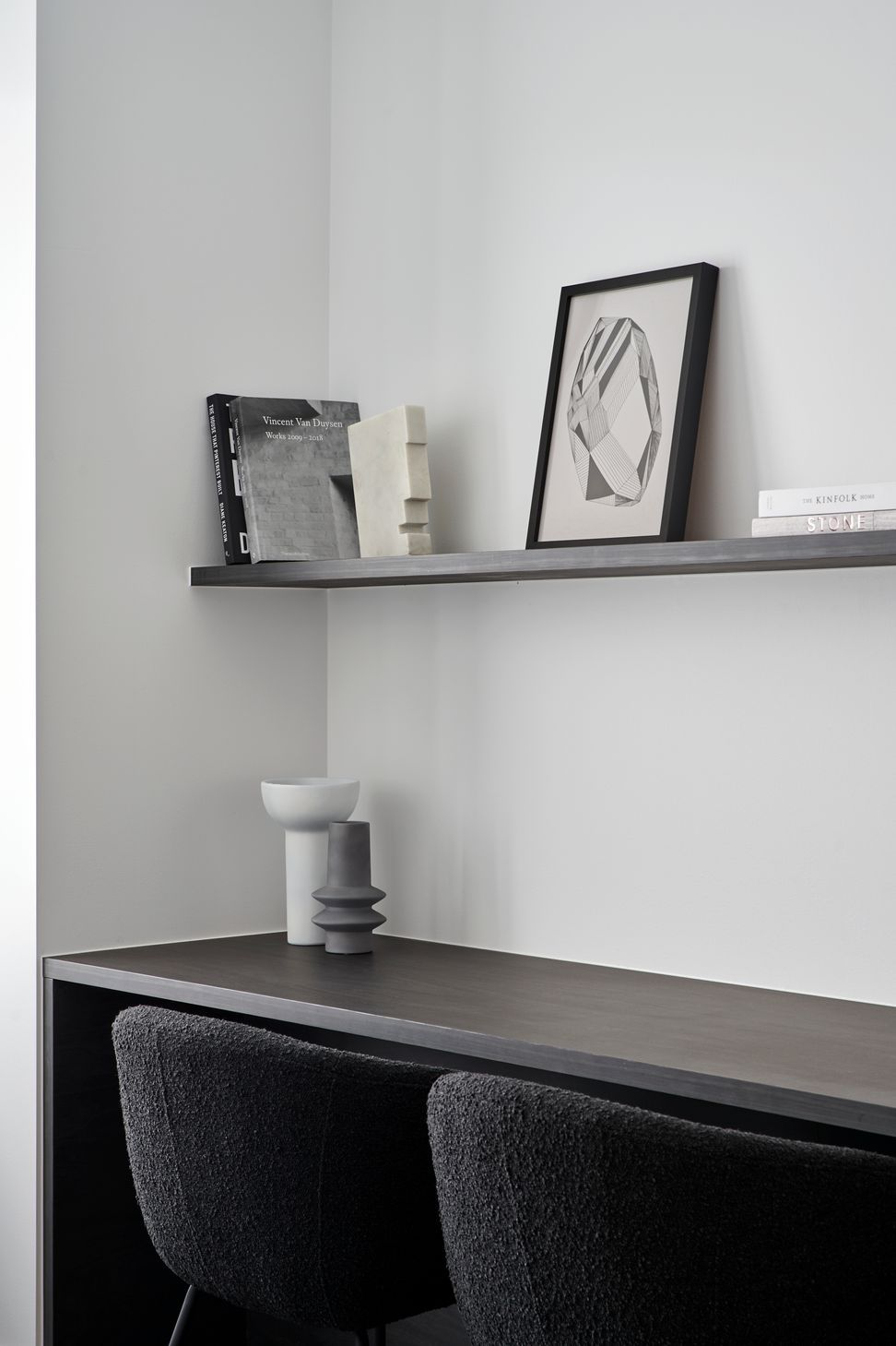 ArliHomesZuri36TheMaplesEstateINTERIORS600.jpg