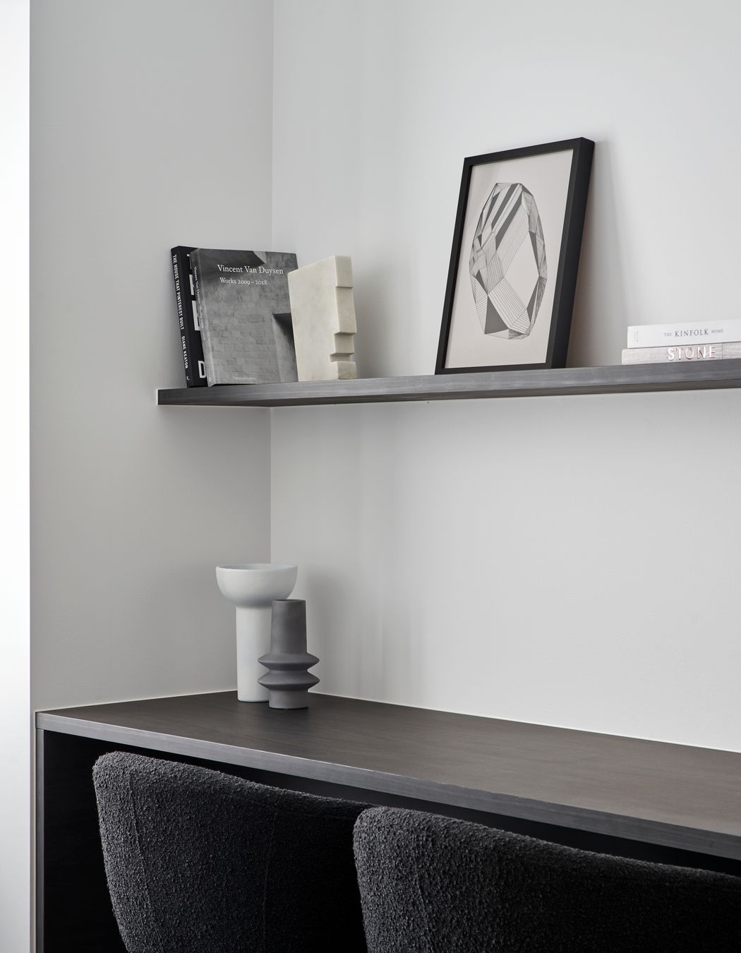 ArliHomesZuri36TheMaplesEstateINTERIORS600.jpg