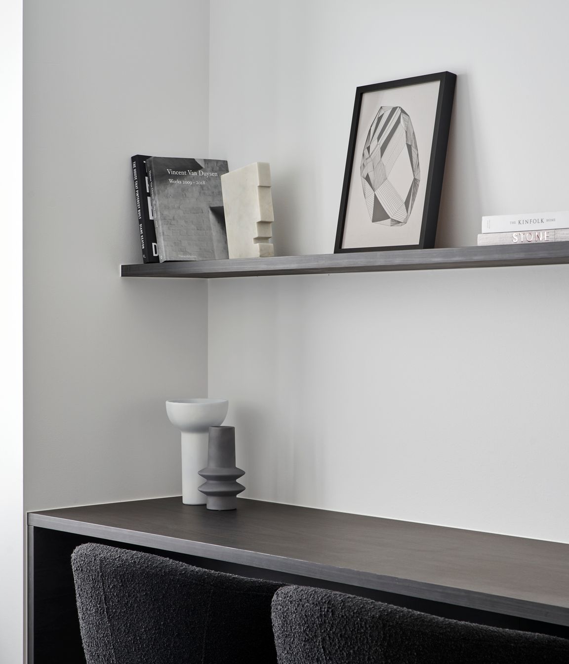 ArliHomesZuri36TheMaplesEstateINTERIORS600.jpg