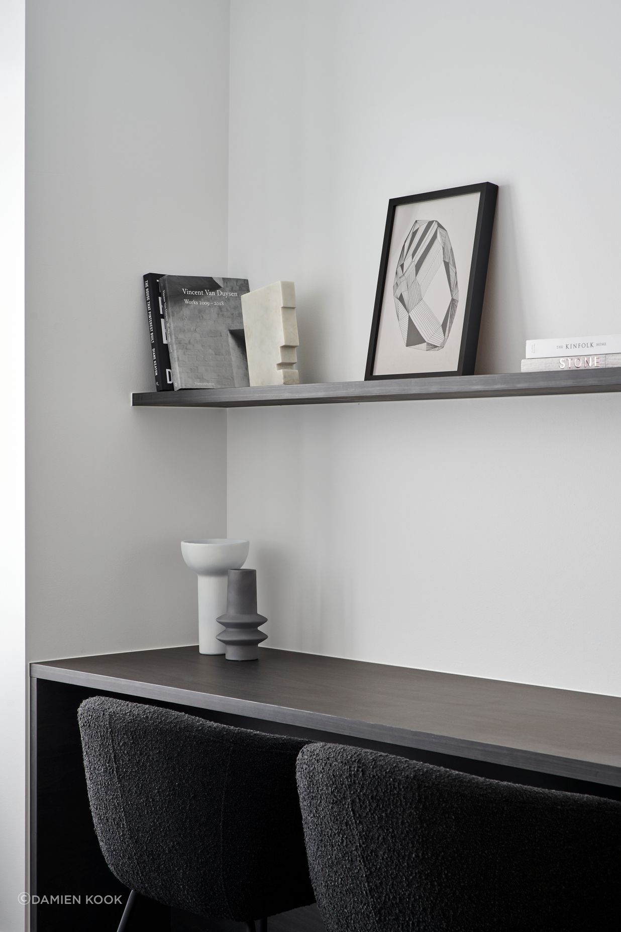 ArliHomesZuri36TheMaplesEstateINTERIORS600.jpg