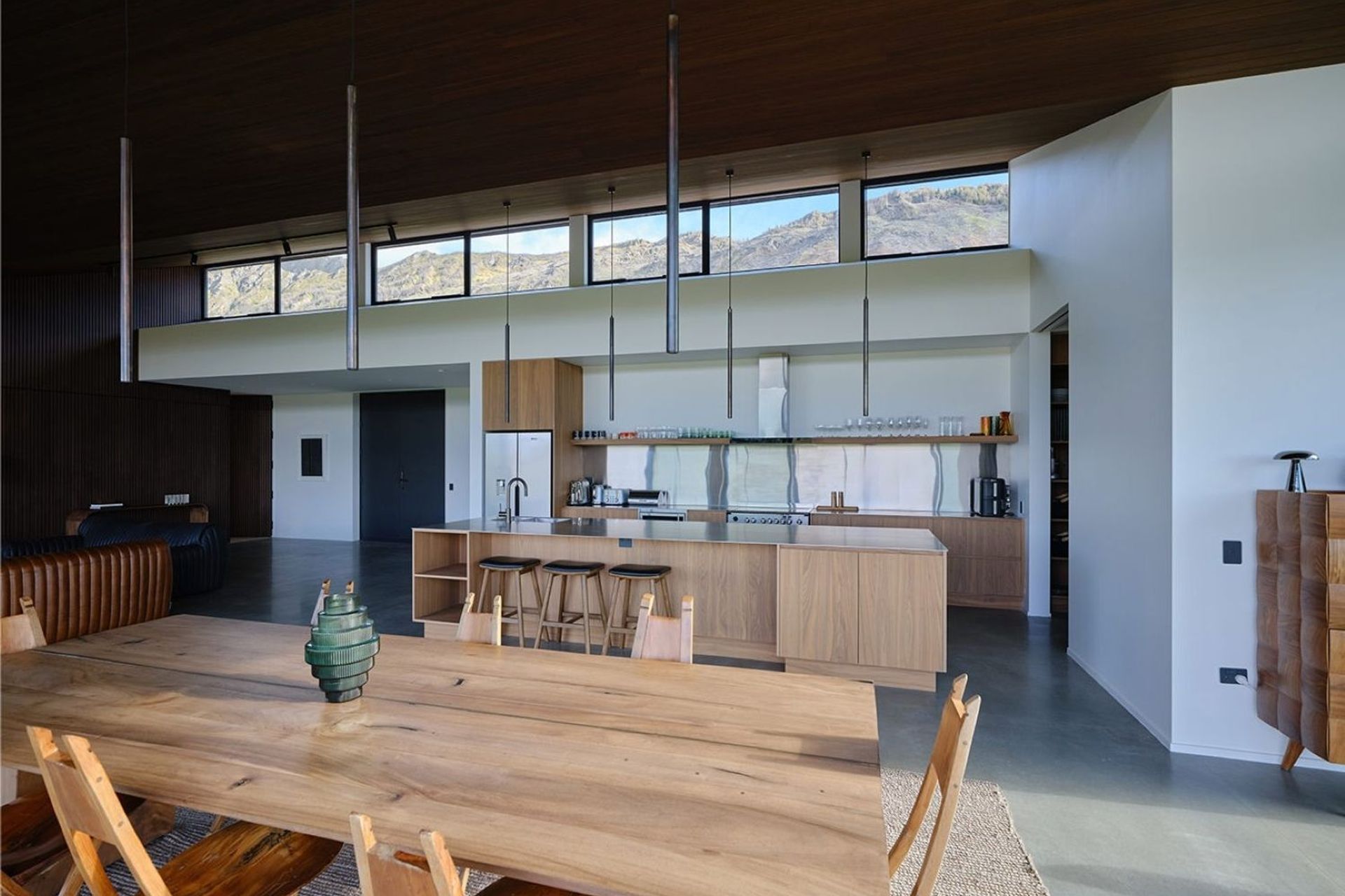 Arrowtown-Retreat-6.jpg