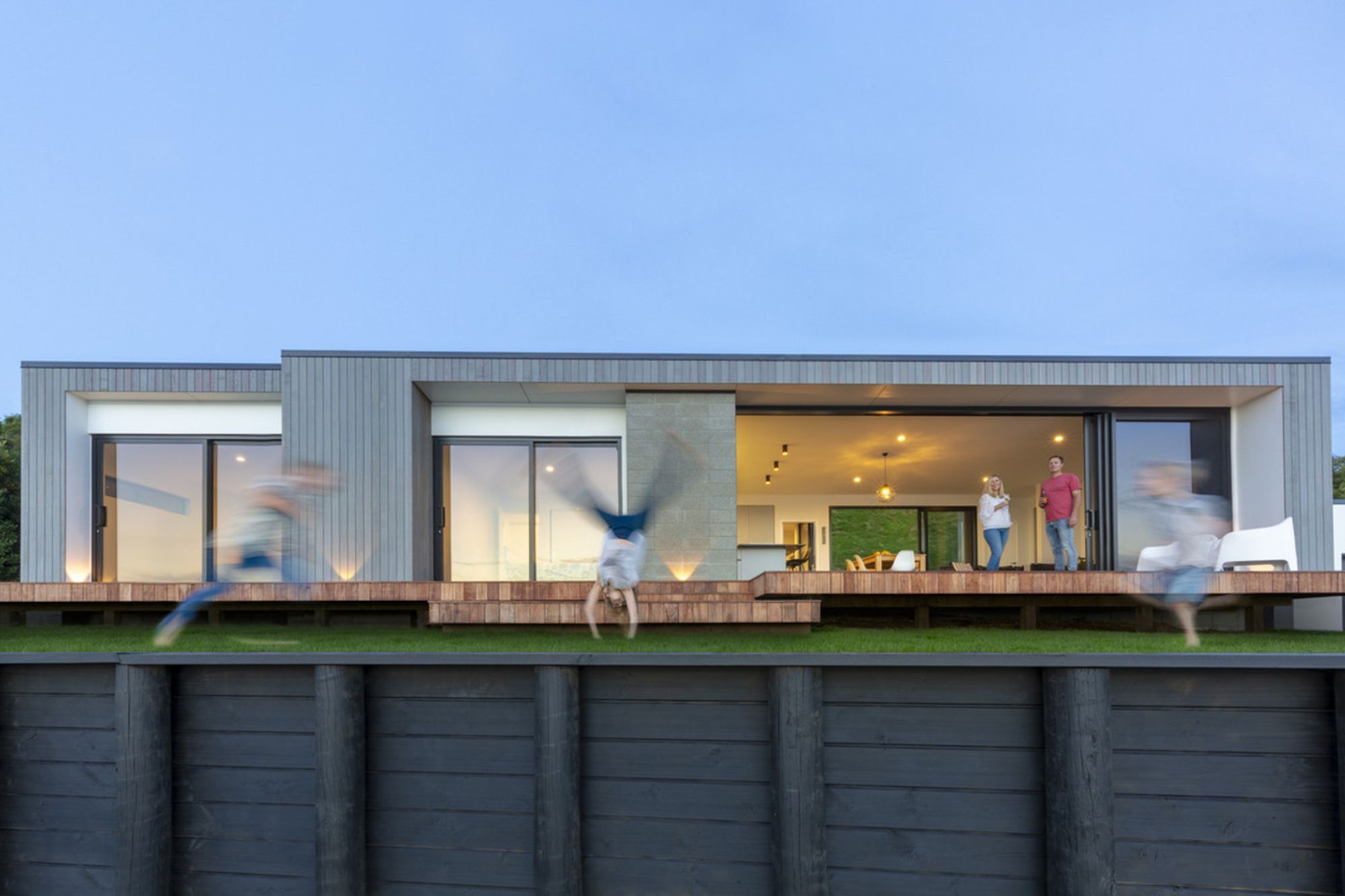 Atawhai-House1-Hero-v3.jpg