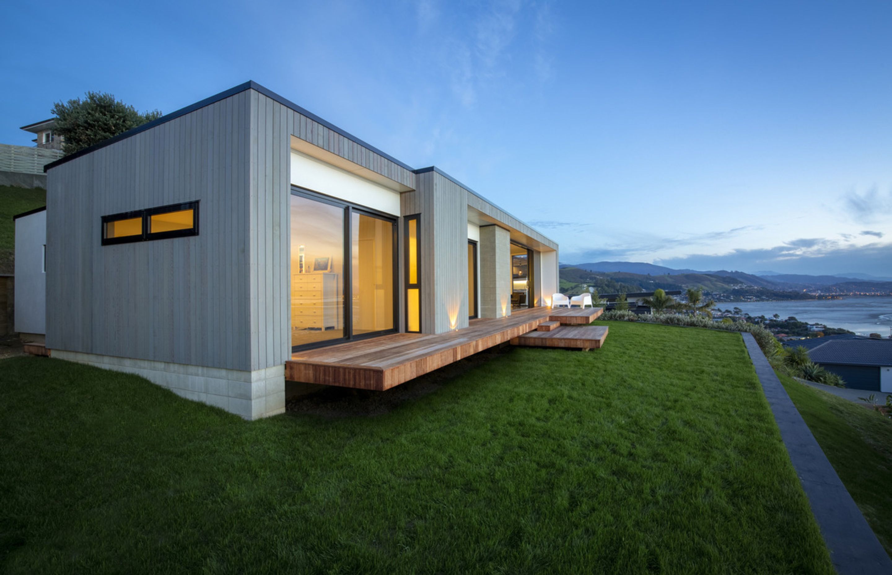Atawhai-House3.jpg
