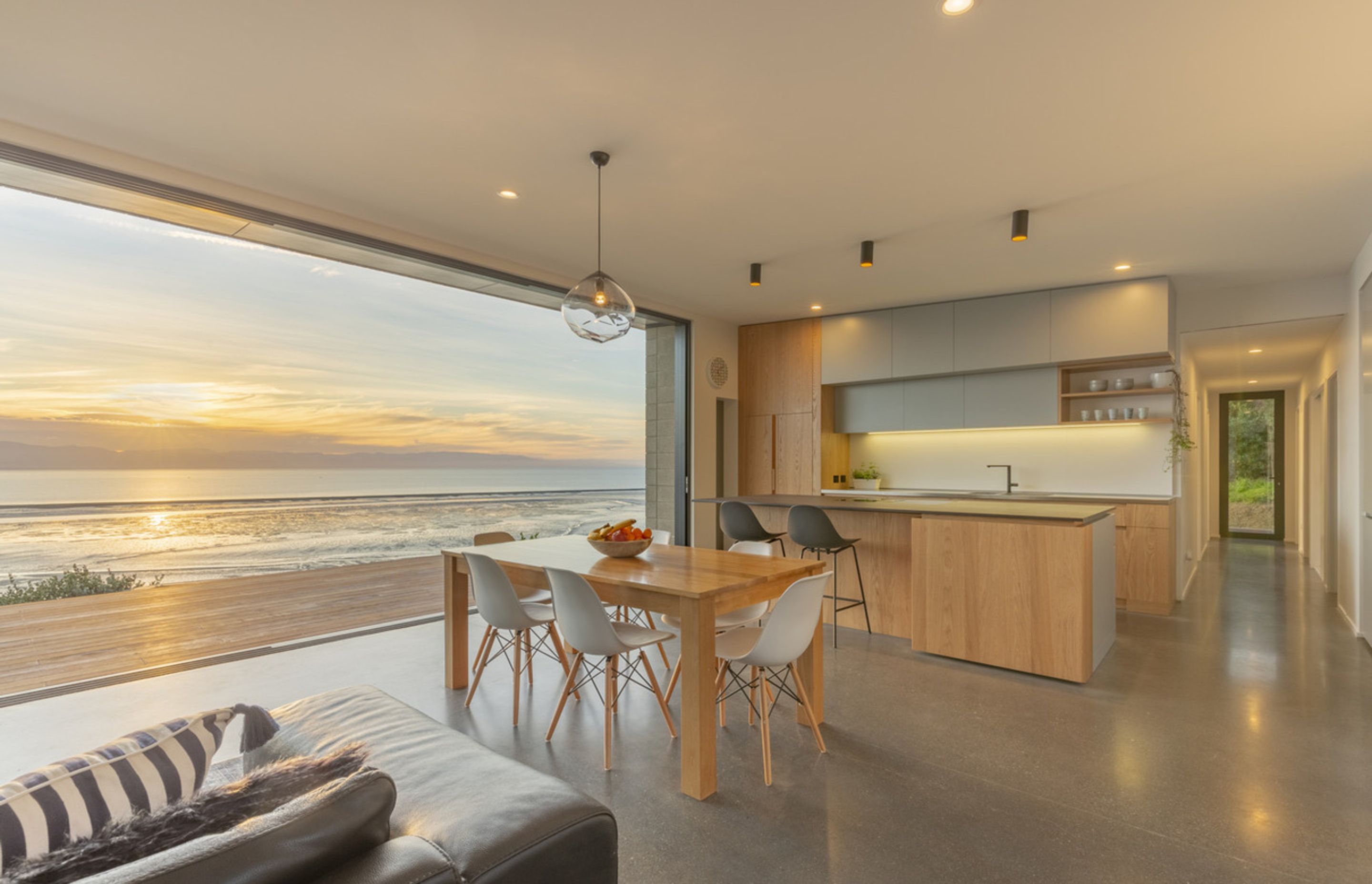 Atawhai-House4.jpg