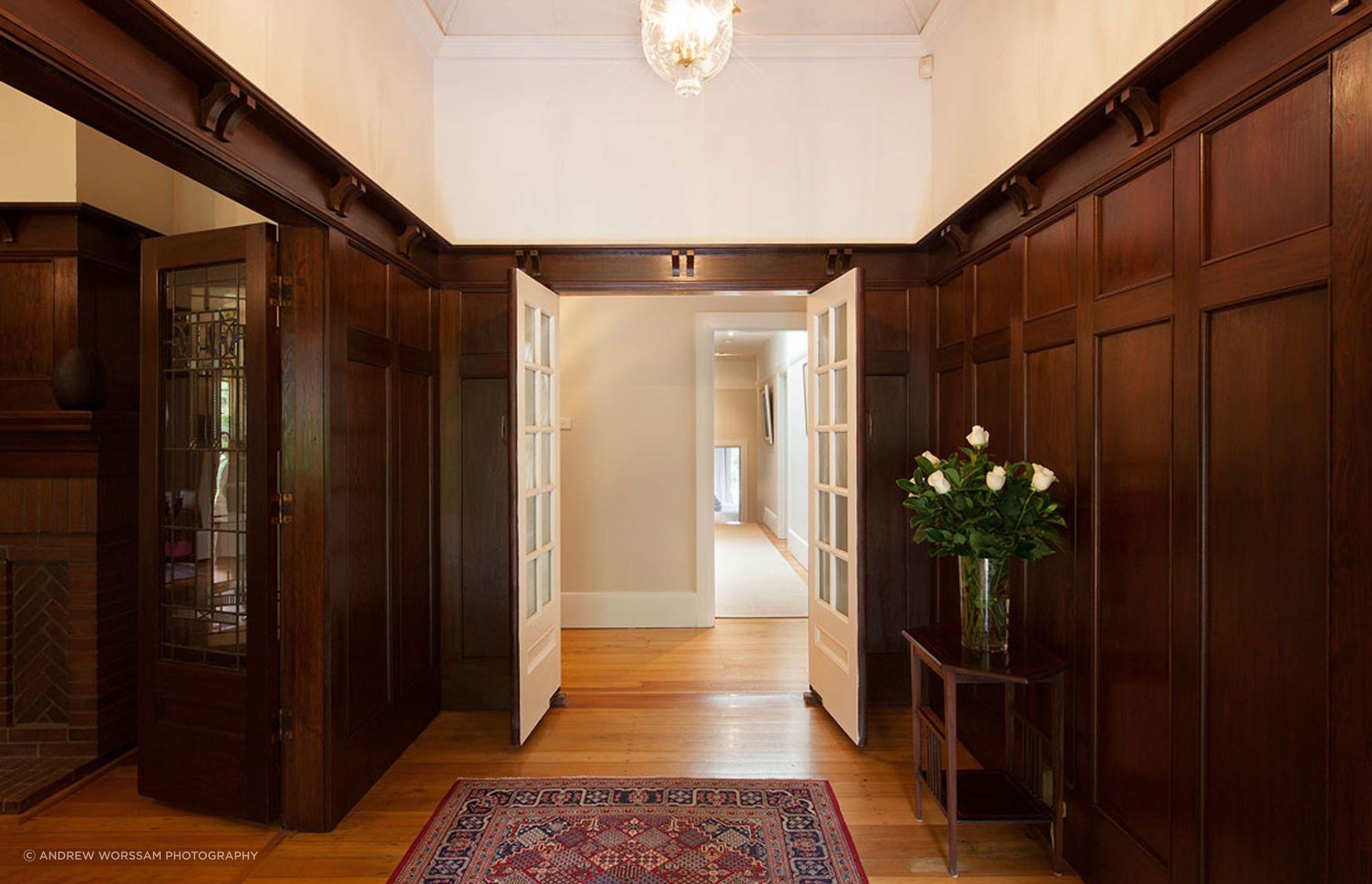 BEECROFT-HOUSE02.jpg
