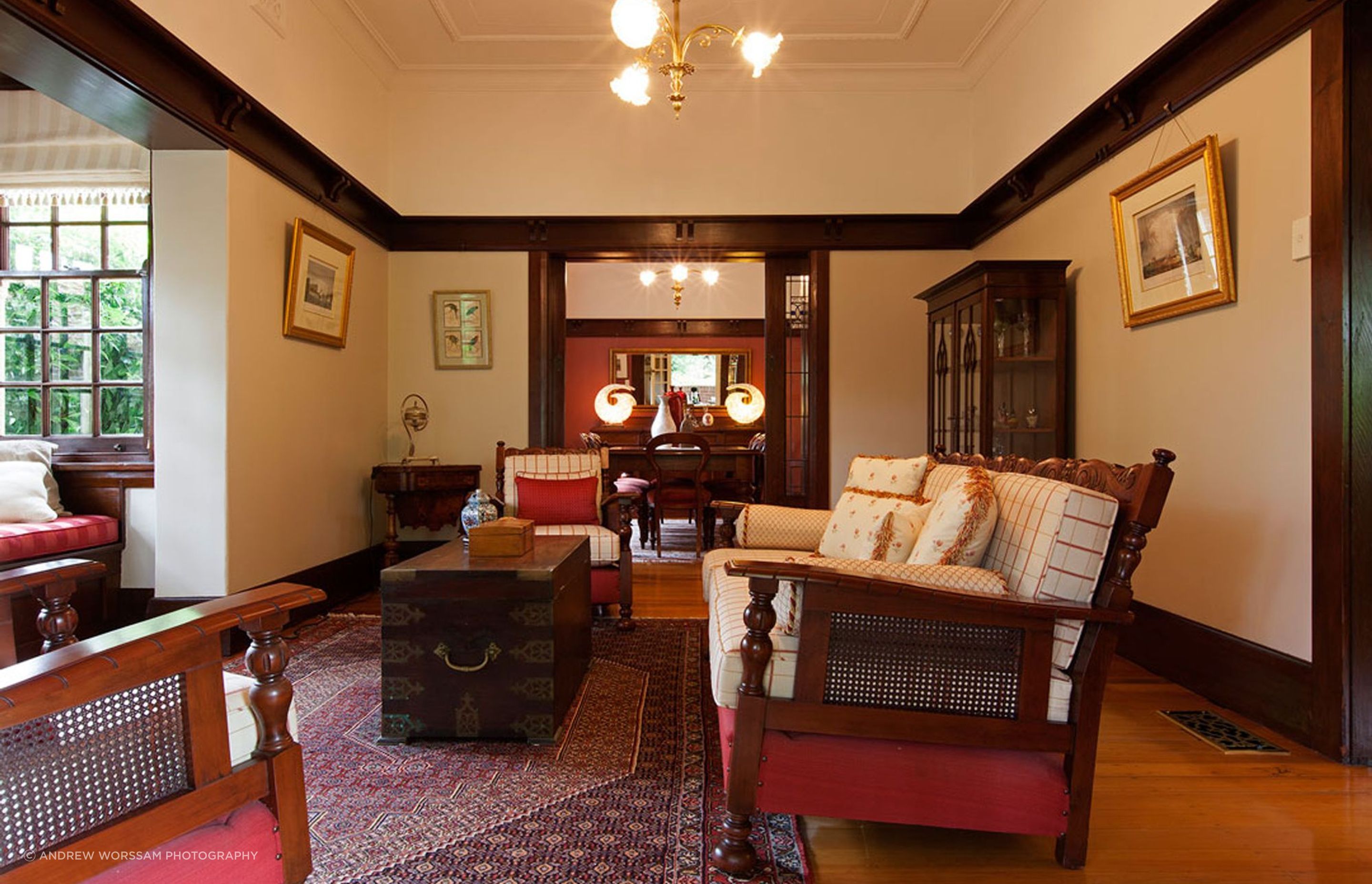 BEECROFT-HOUSE03-v3.jpg
