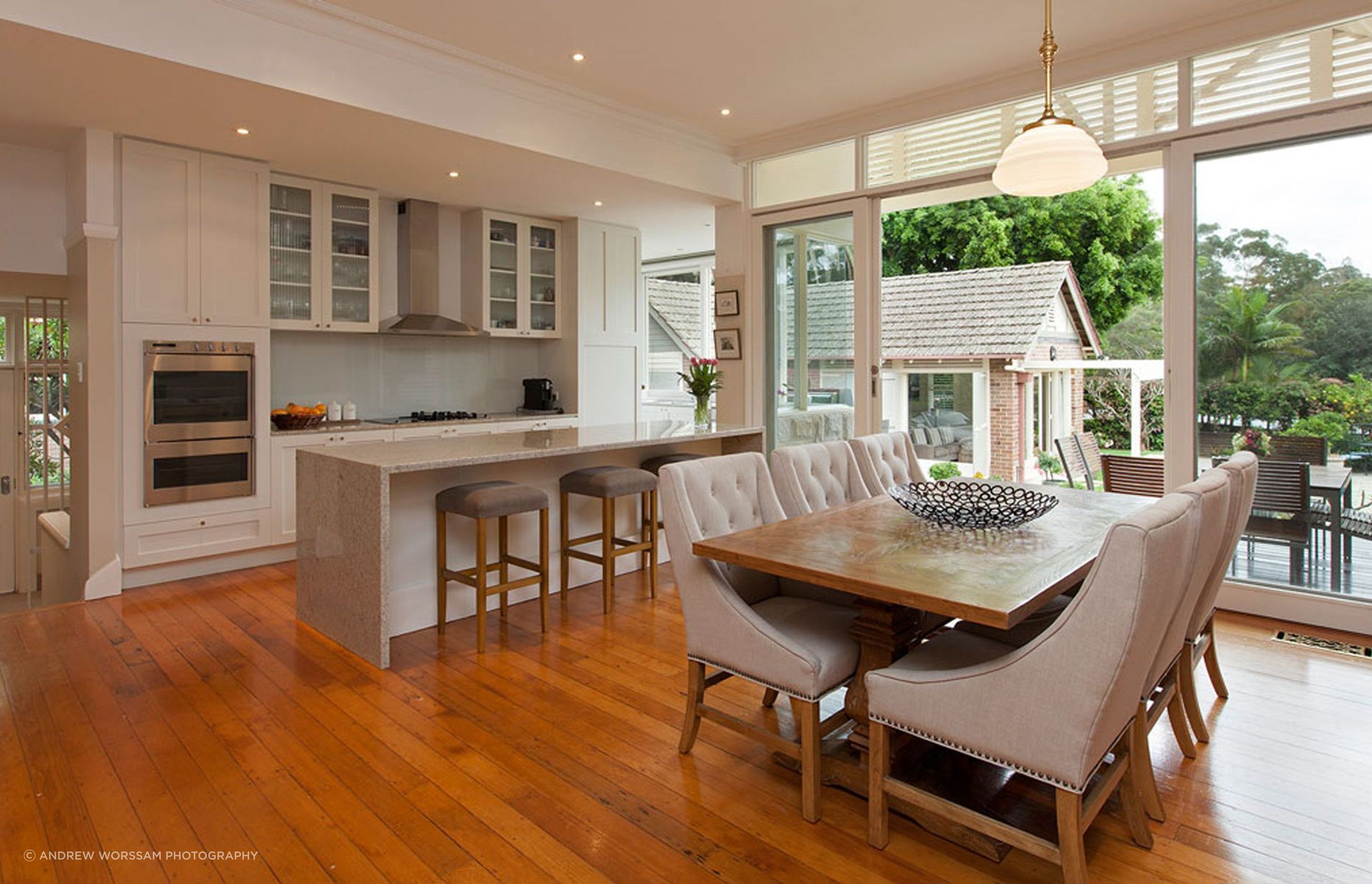 BEECROFT-HOUSE04.jpg