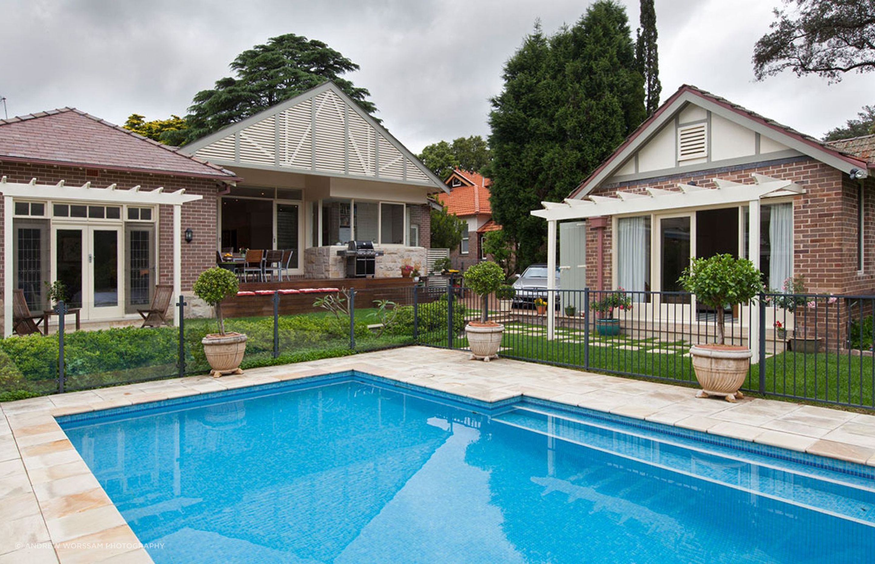 BEECROFT-HOUSE06.jpg