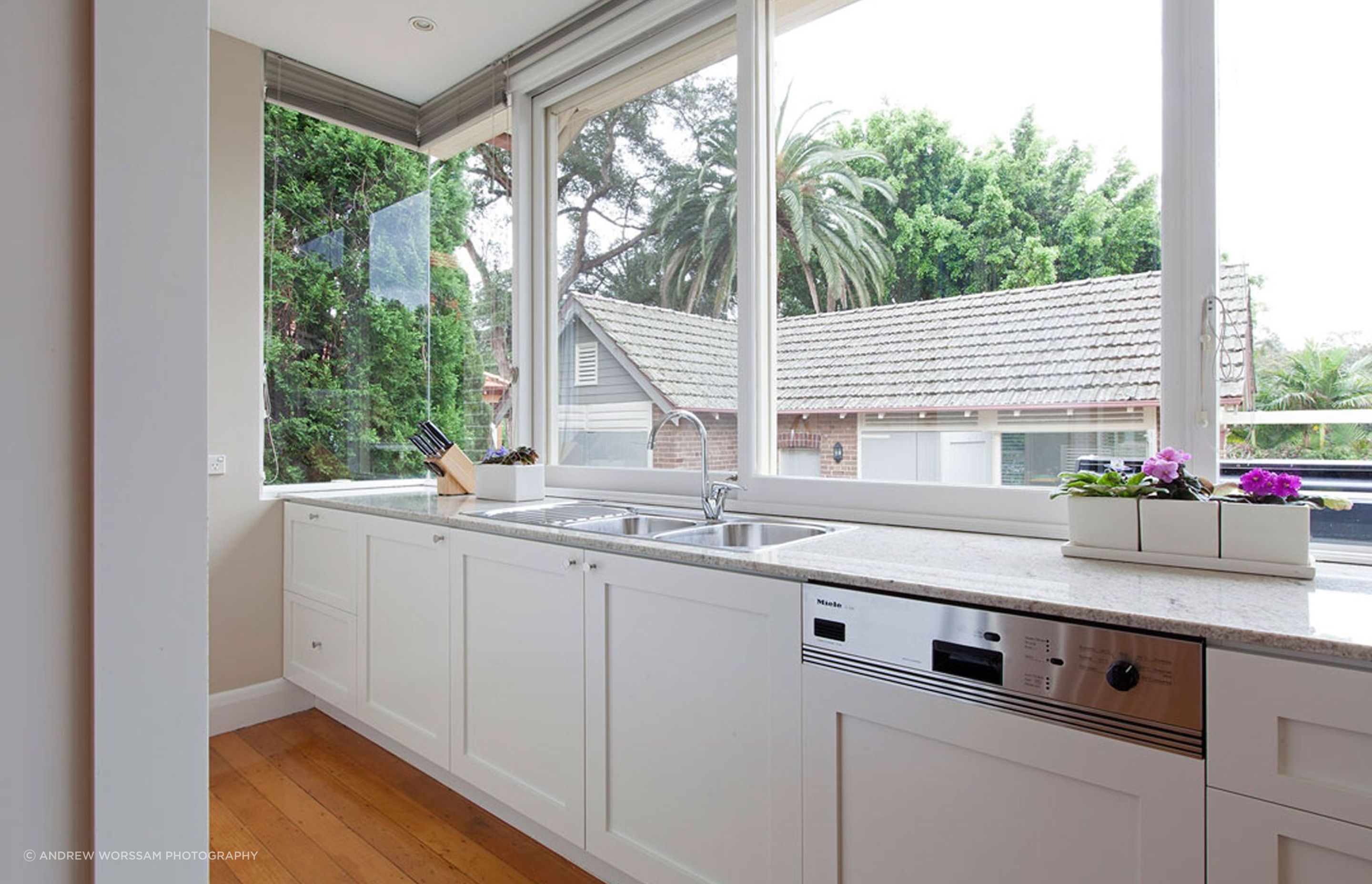 BEECROFT-HOUSE07.jpg