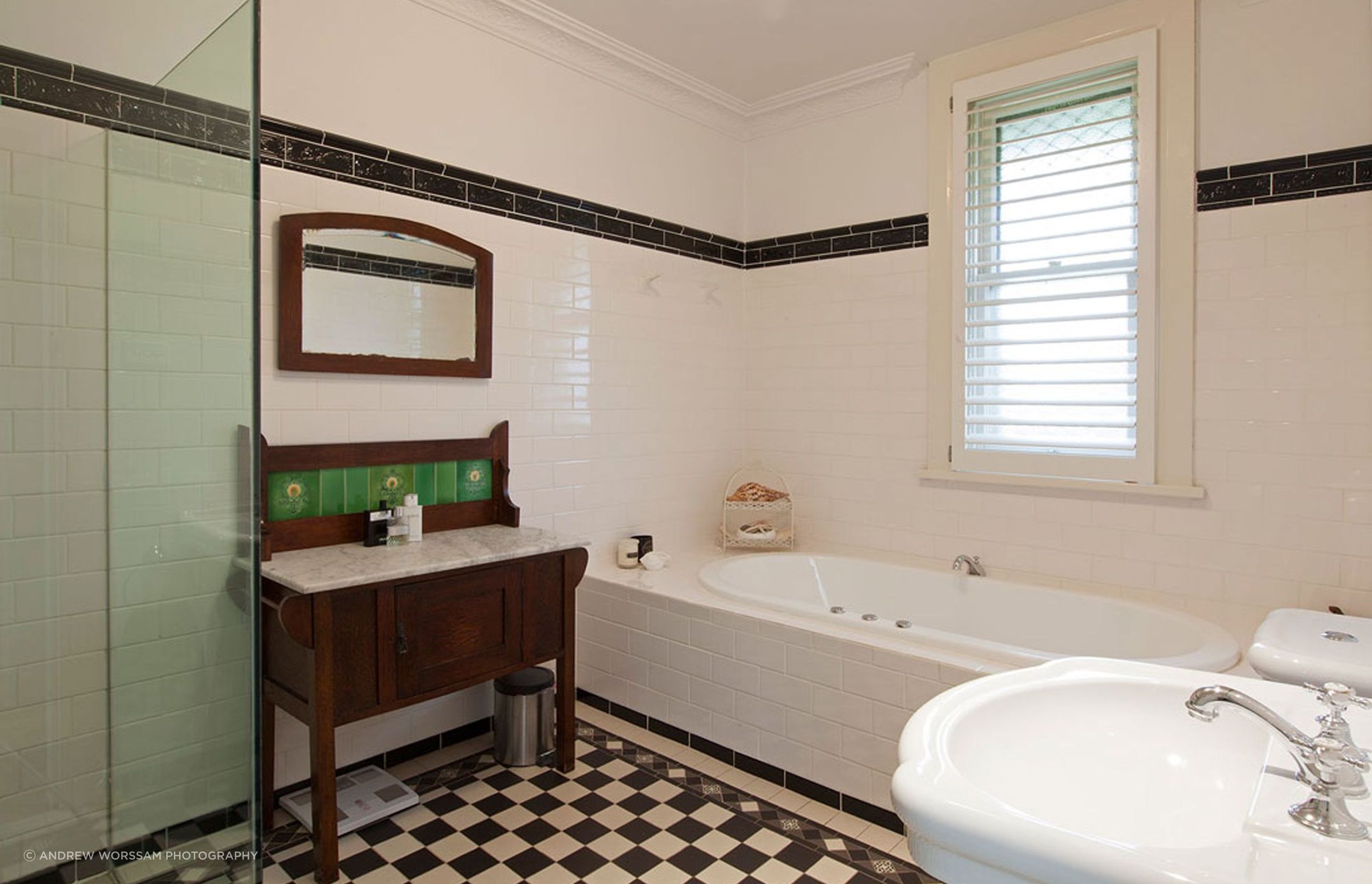 BEECROFT-HOUSE10.jpg