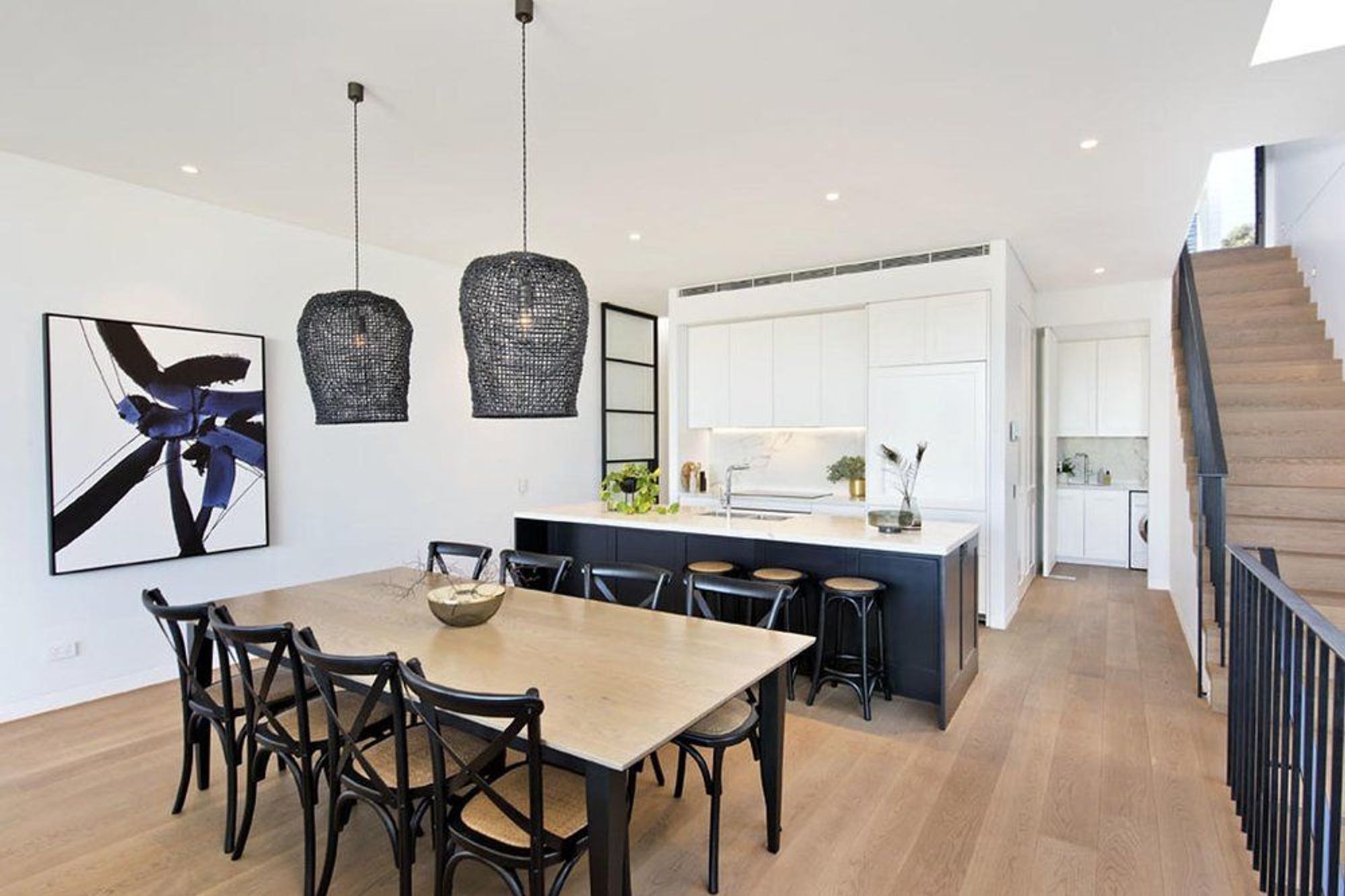Belgrave St, Bronte