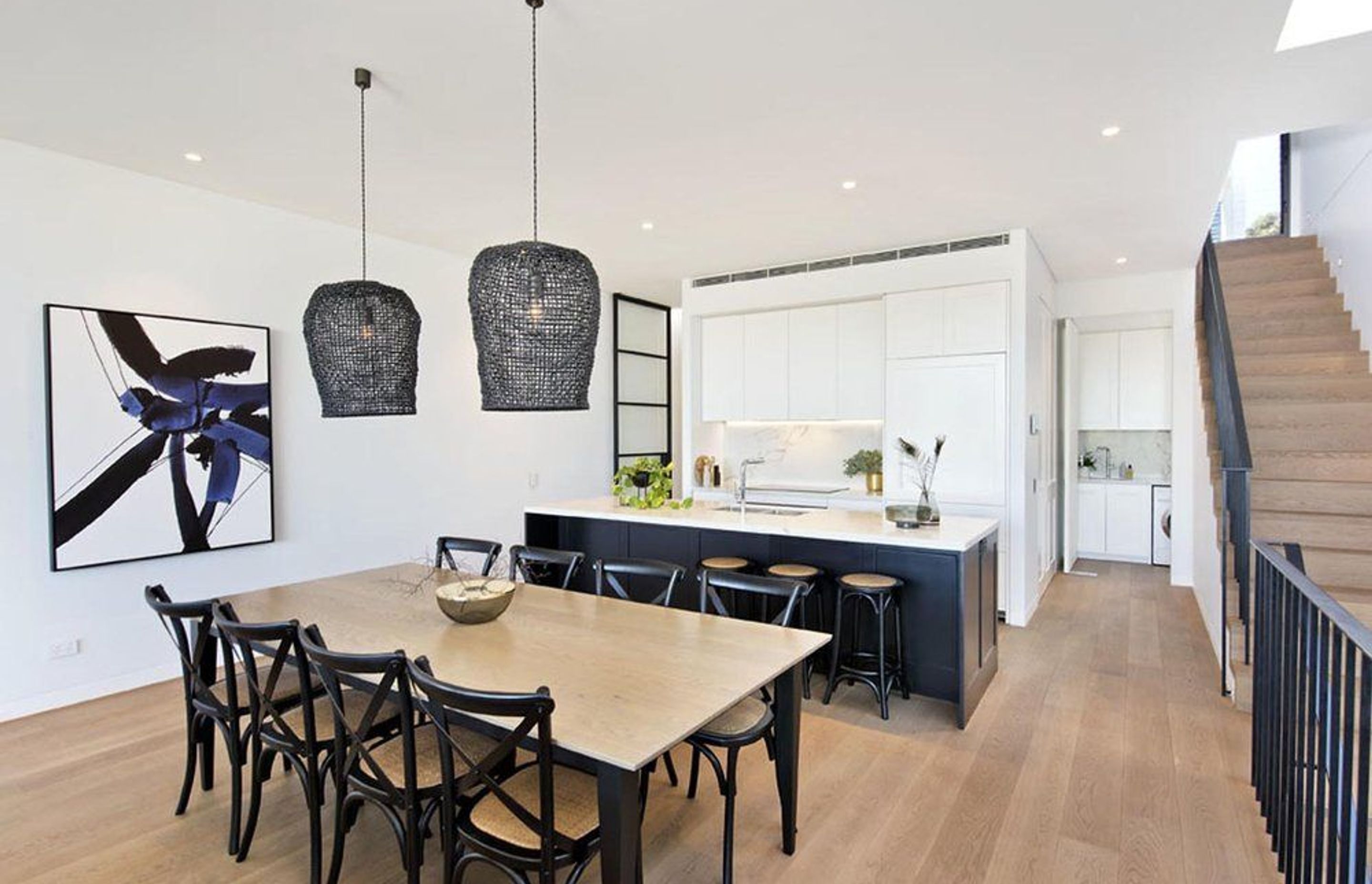 Belgrave St, Bronte