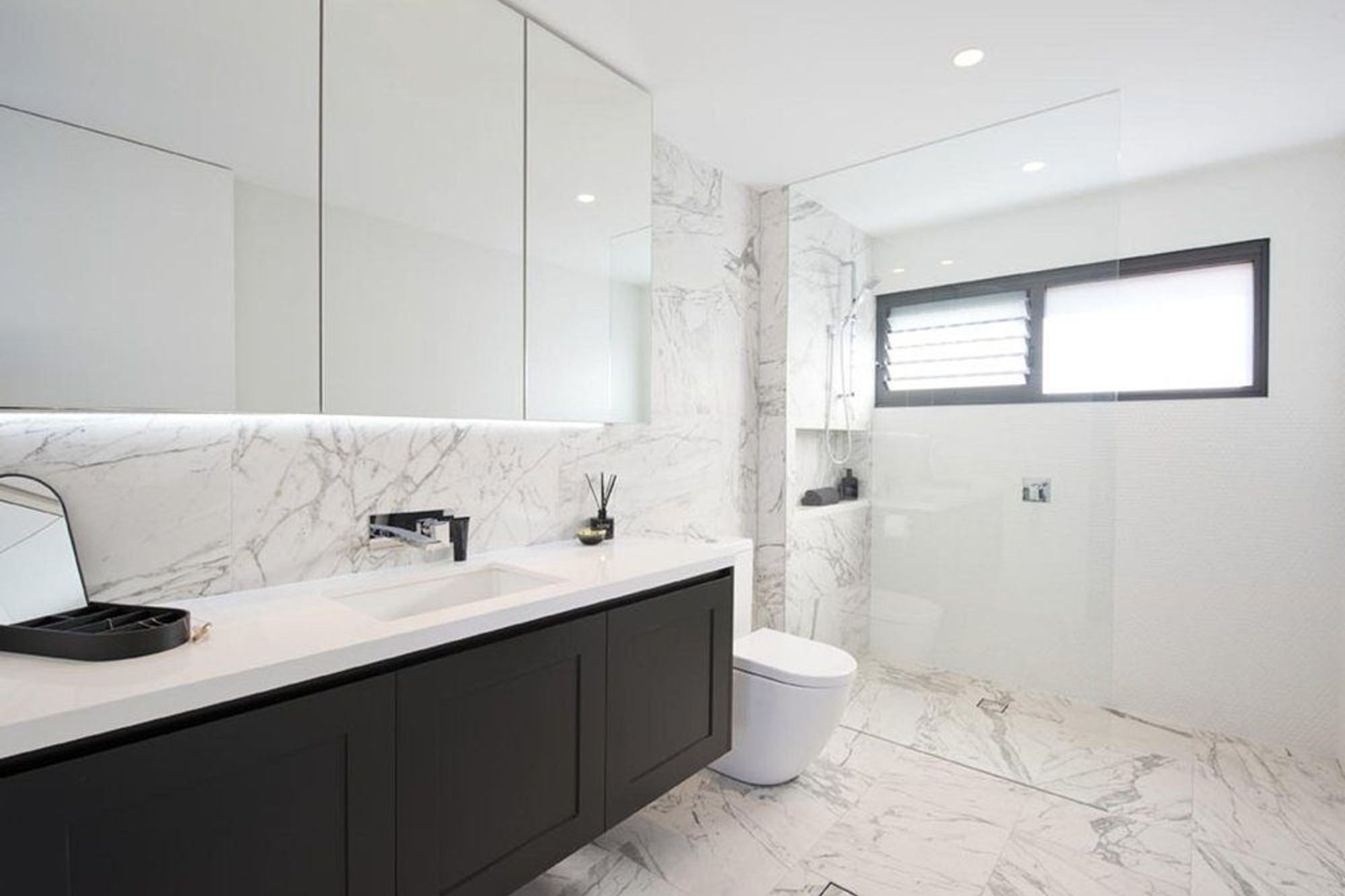 Belgrave St, Bronte