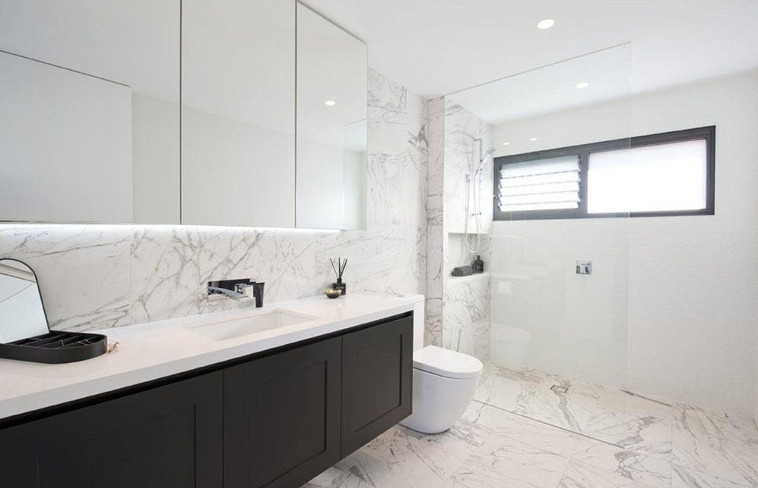 Belgrave St, Bronte
