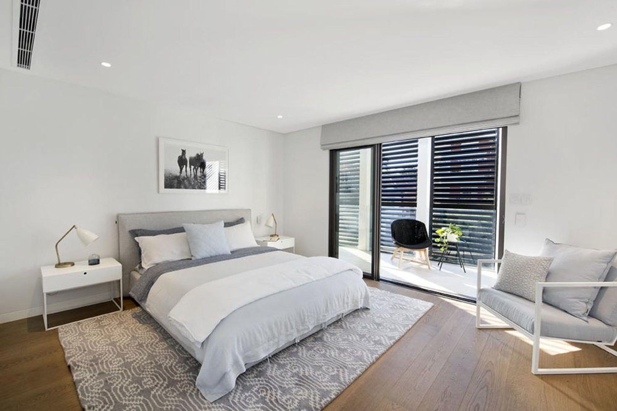 Belgrave St, Bronte