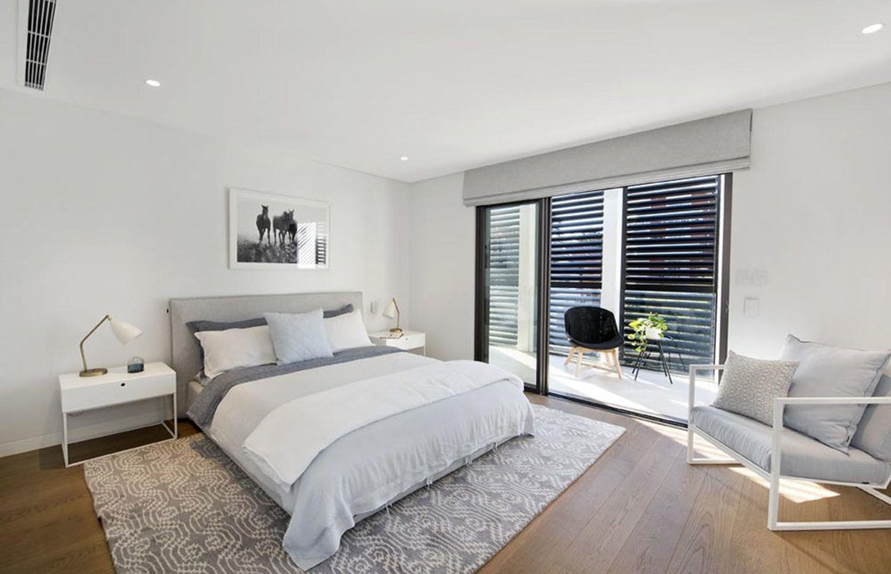 Belgrave St, Bronte