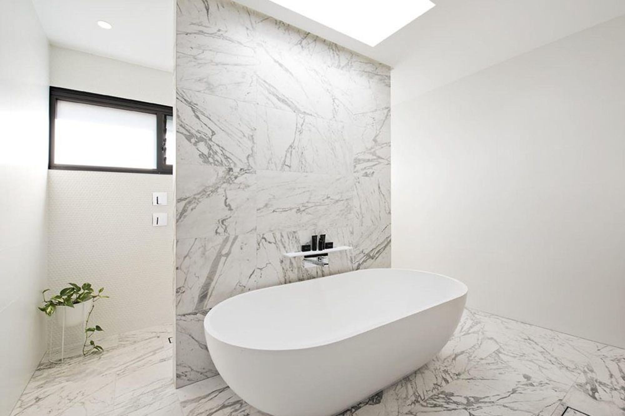 Belgrave St, Bronte