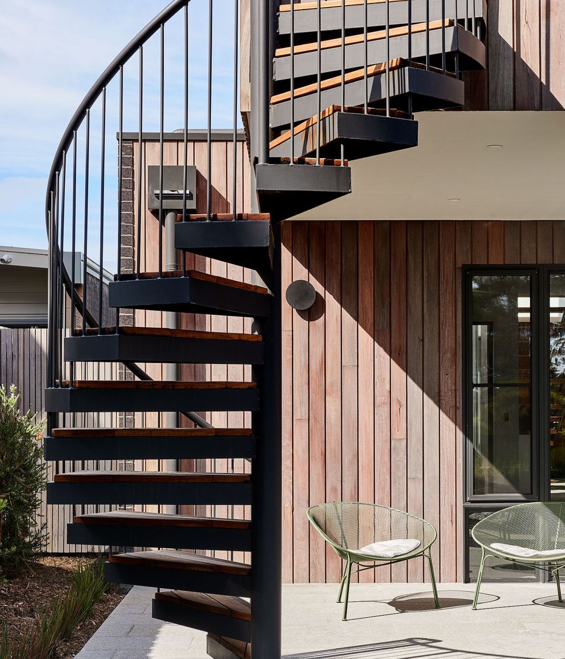 Barwon Heads ‘The Tree House’