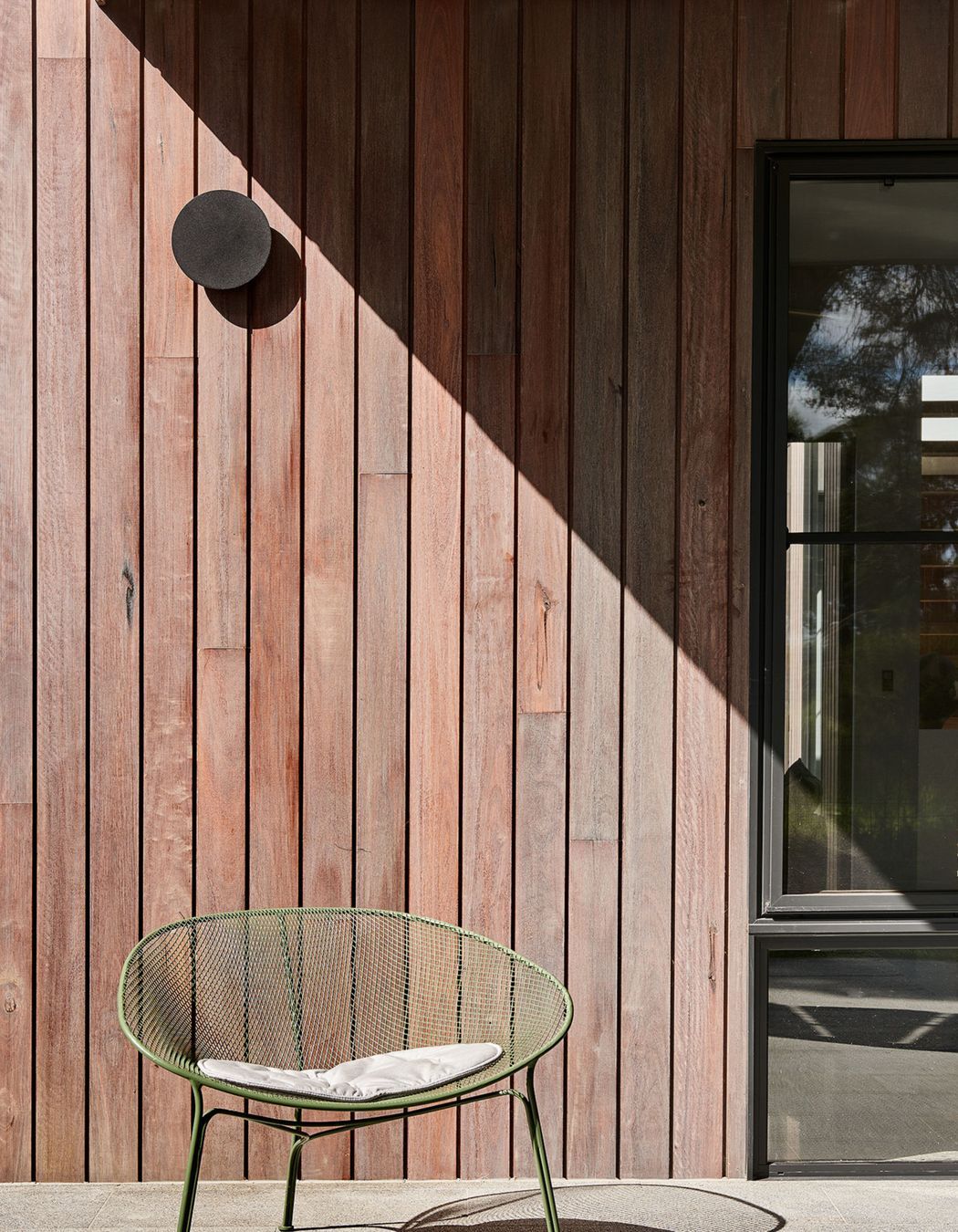 Barwon Heads ‘The Tree House’