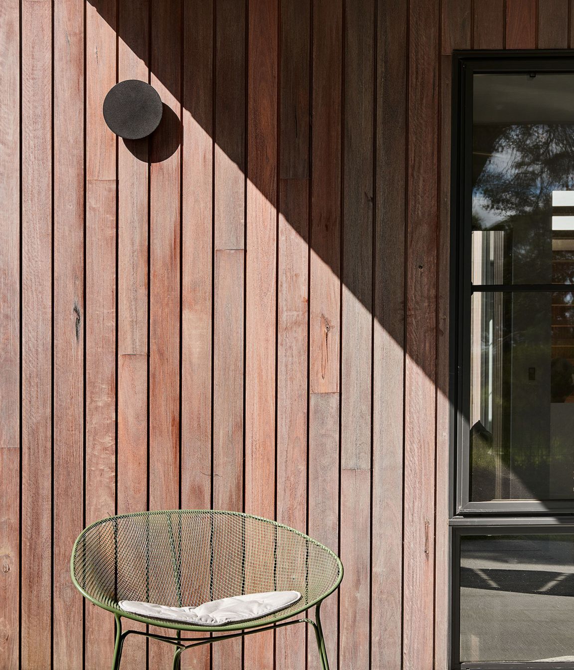 Barwon Heads ‘The Tree House’