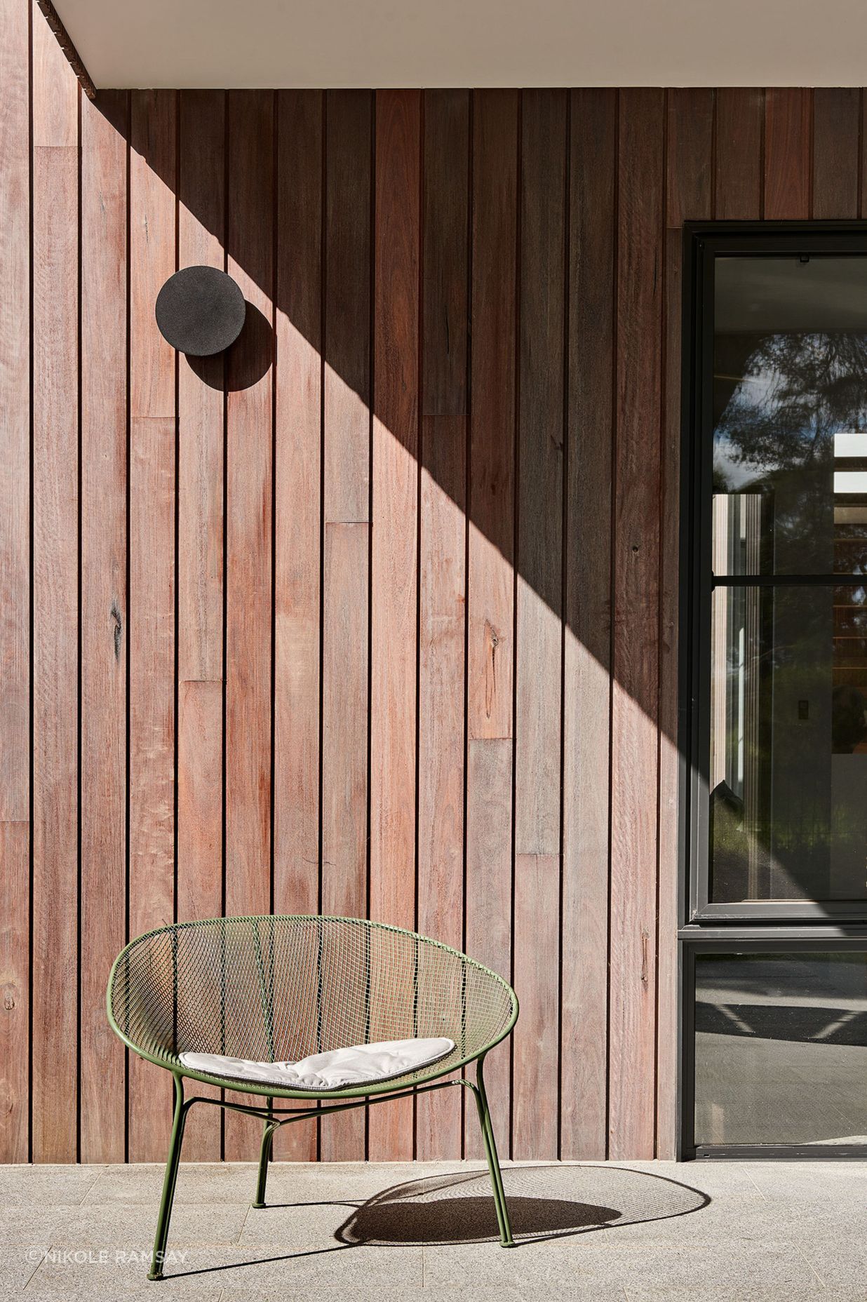 Barwon Heads ‘The Tree House’