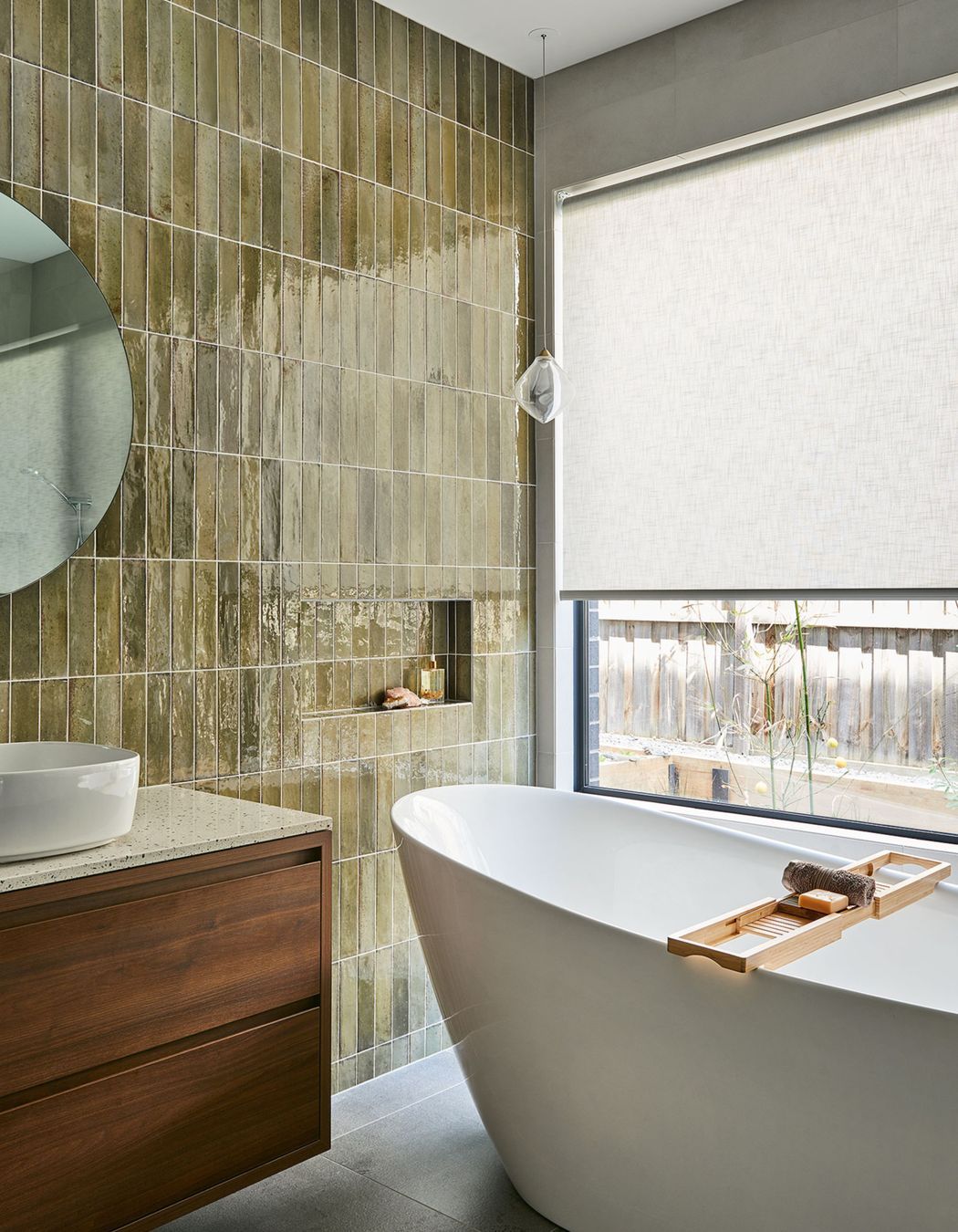 Barwon Heads ‘The Tree House’