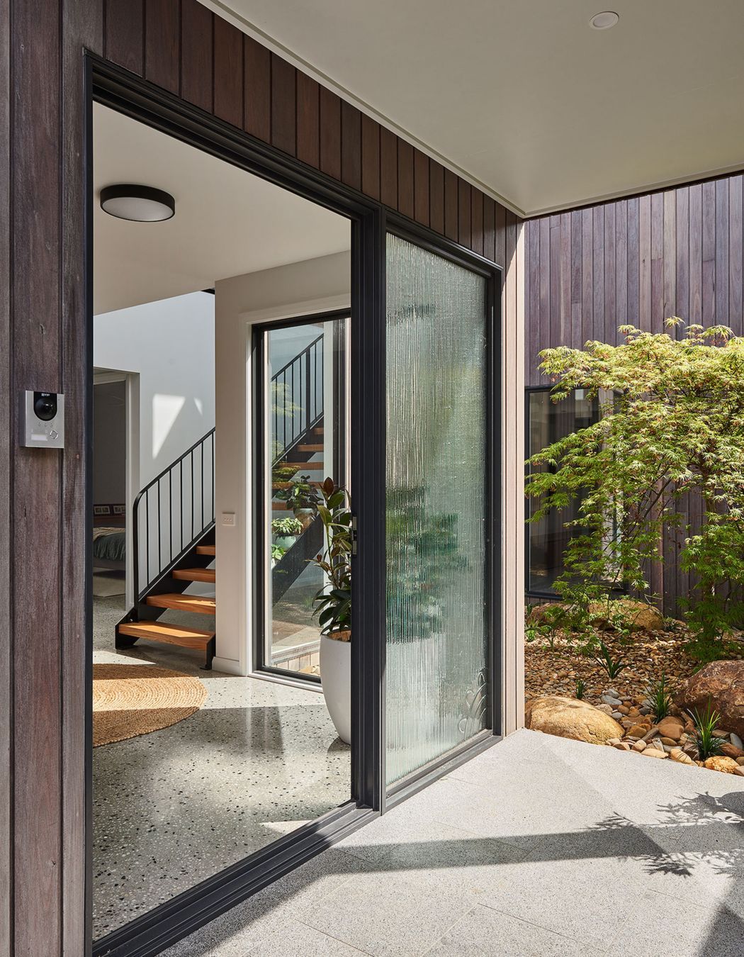 Barwon Heads ‘The Tree House’