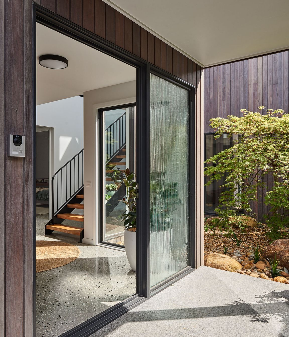 Barwon Heads ‘The Tree House’