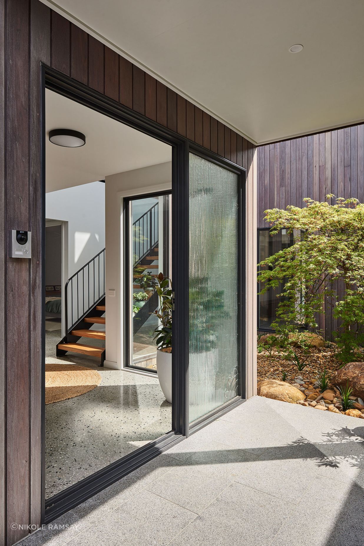 Barwon Heads ‘The Tree House’