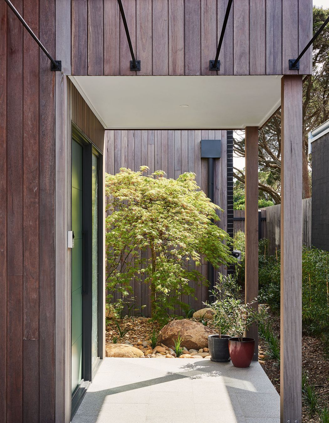 Barwon Heads ‘The Tree House’