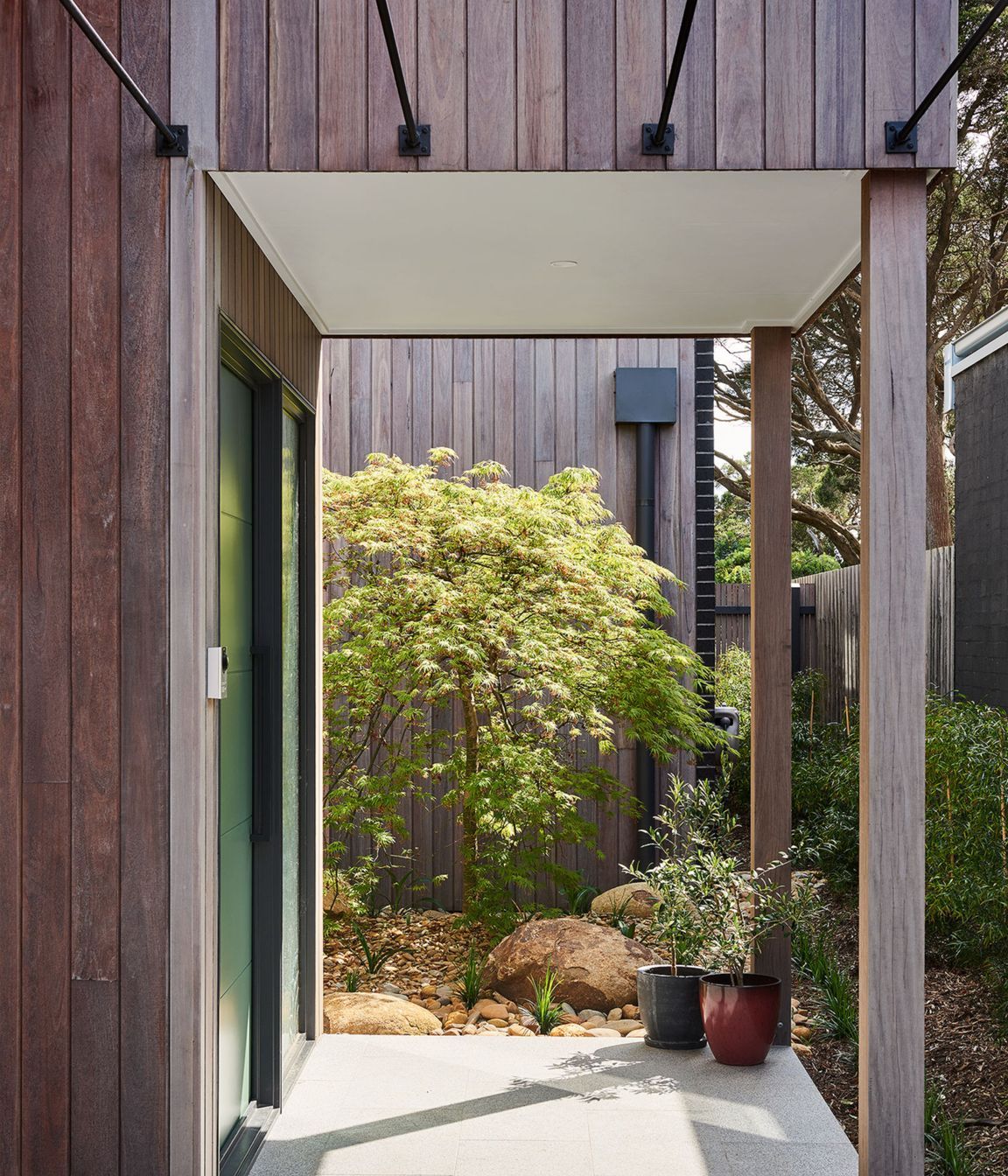 Barwon Heads ‘The Tree House’