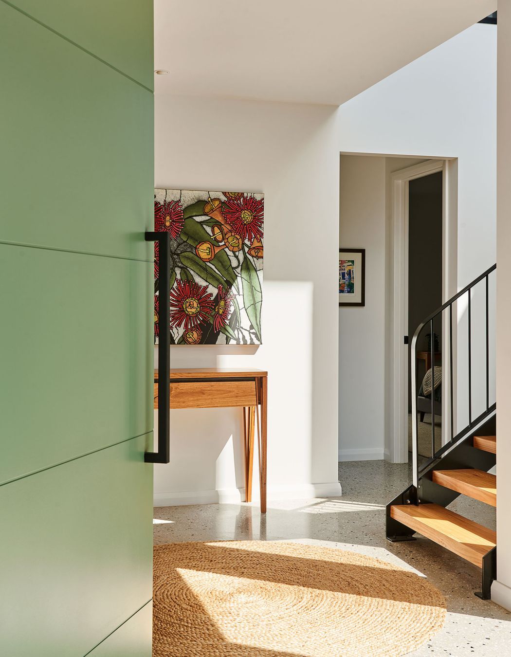 Barwon Heads ‘The Tree House’