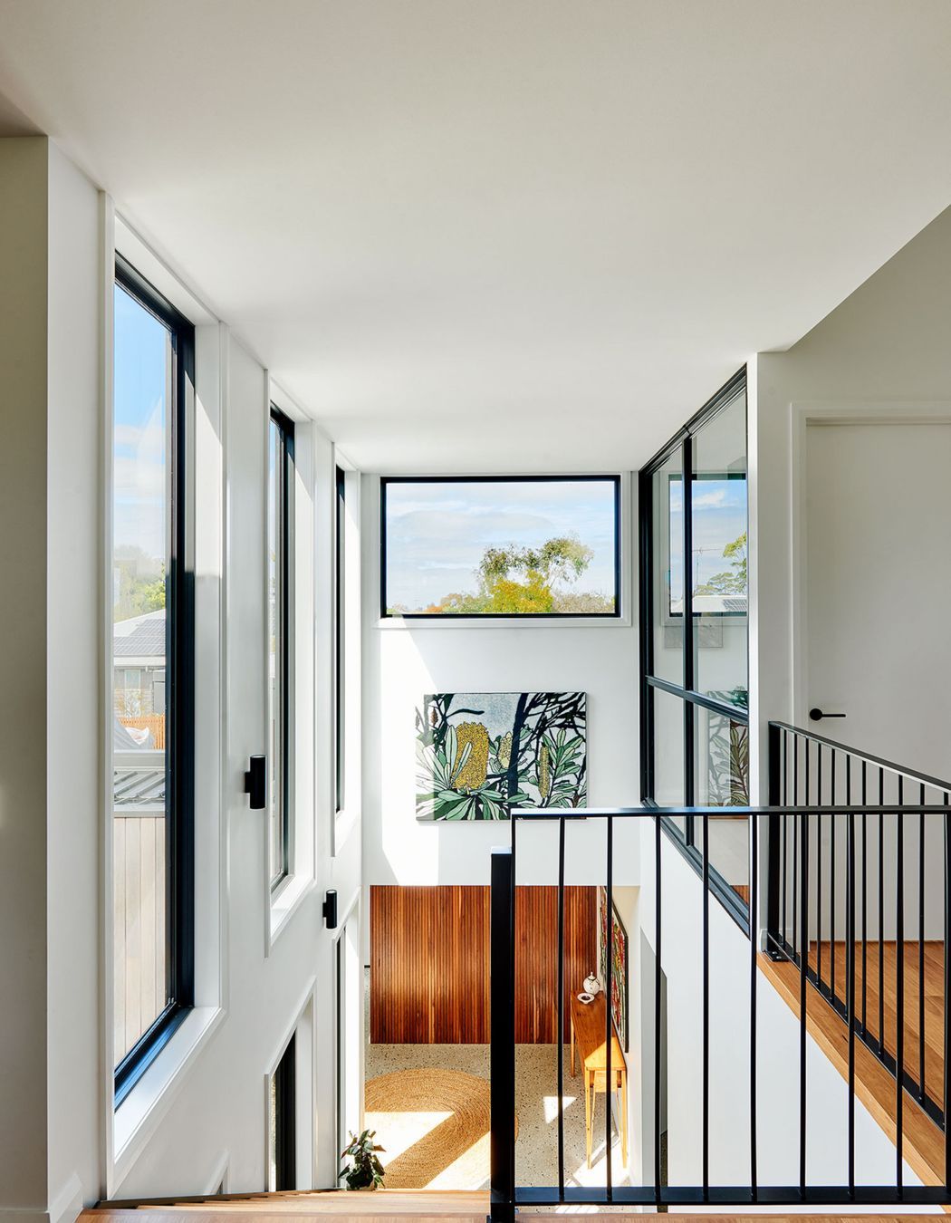 Barwon Heads ‘The Tree House’