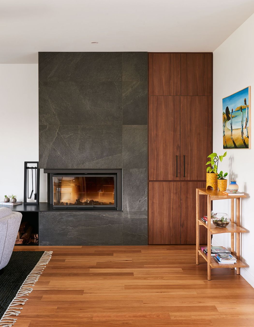 Barwon Heads ‘The Tree House’