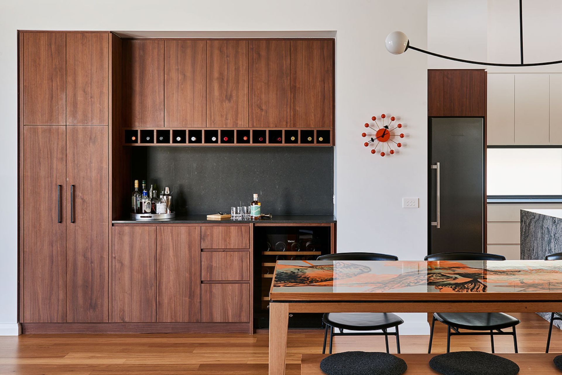 Barwon Heads ‘The Tree House’