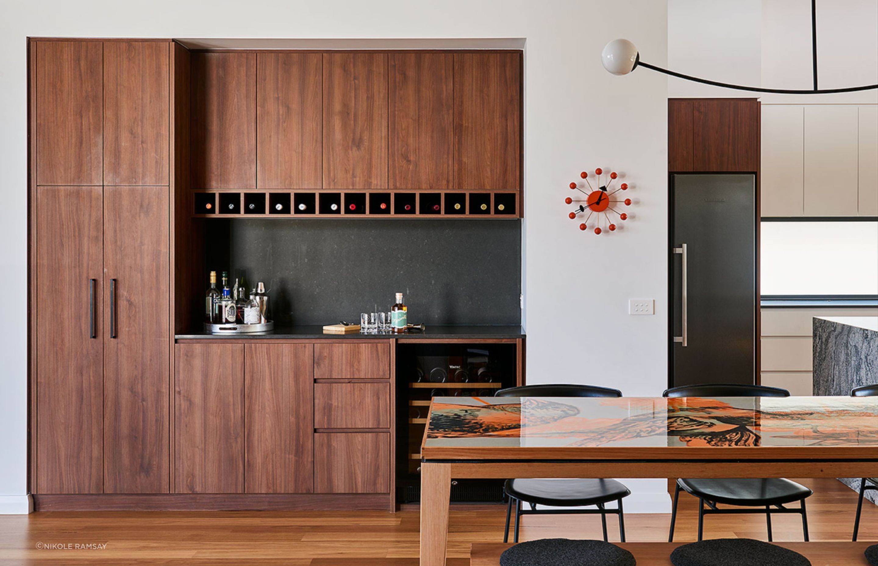 Barwon Heads ‘The Tree House’
