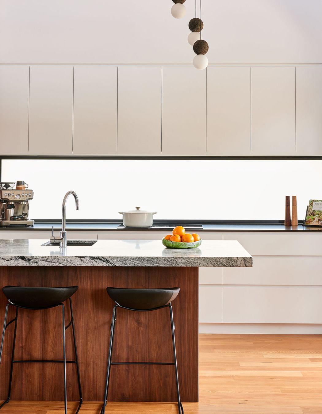 Barwon Heads ‘The Tree House’