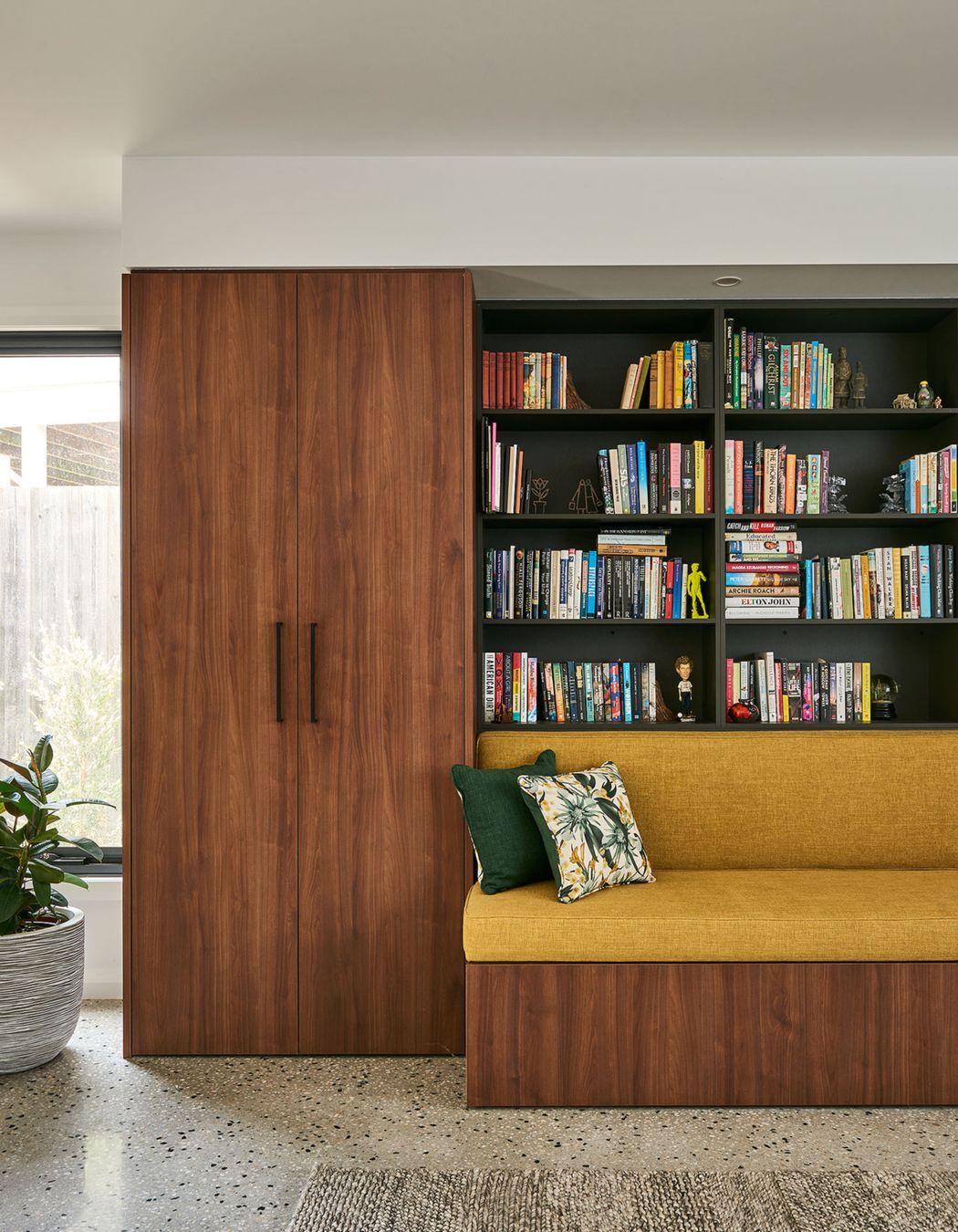 Barwon Heads ‘The Tree House’