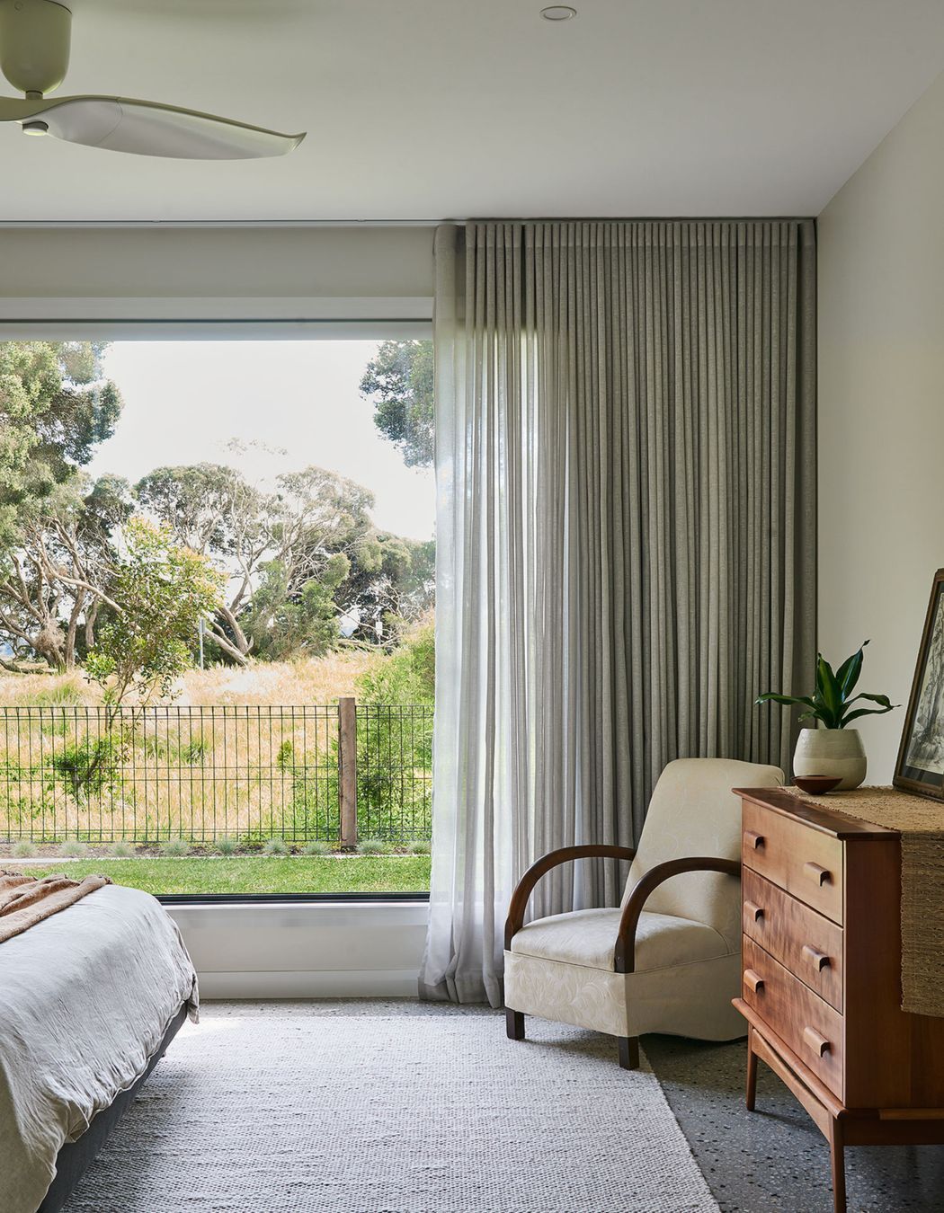 Barwon Heads ‘The Tree House’