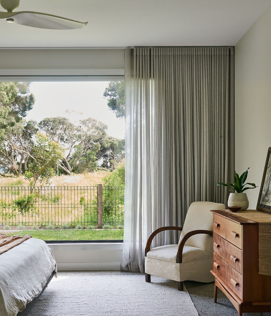 Barwon Heads ‘The Tree House’