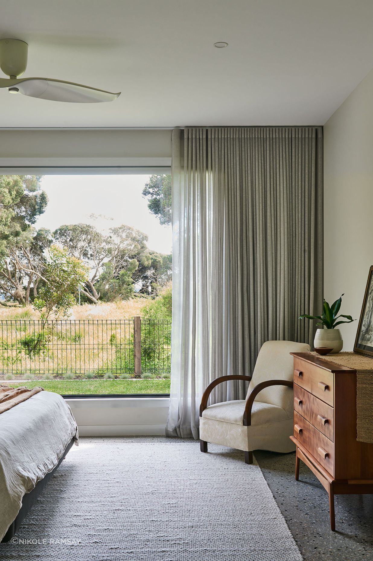 Barwon Heads ‘The Tree House’