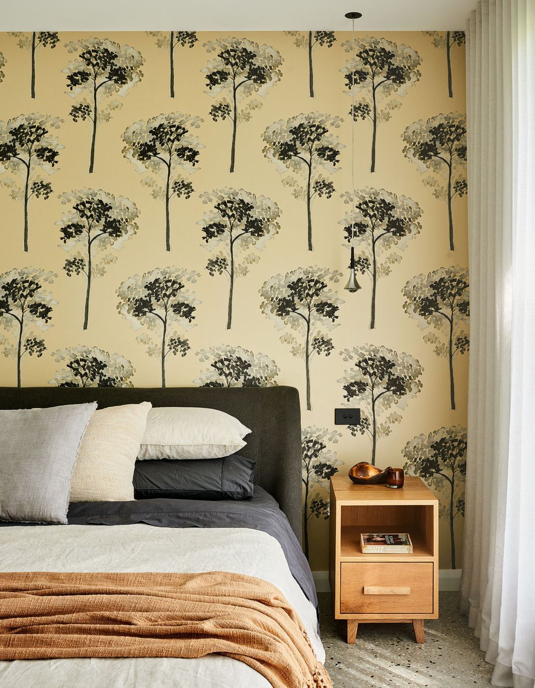 Barwon Heads ‘The Tree House’