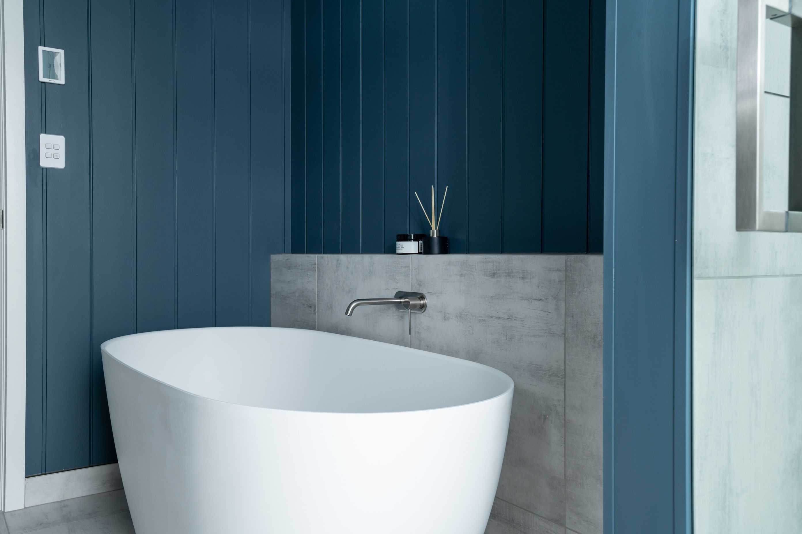 Bath-021-Fowler-Homes-Waikato.jpg