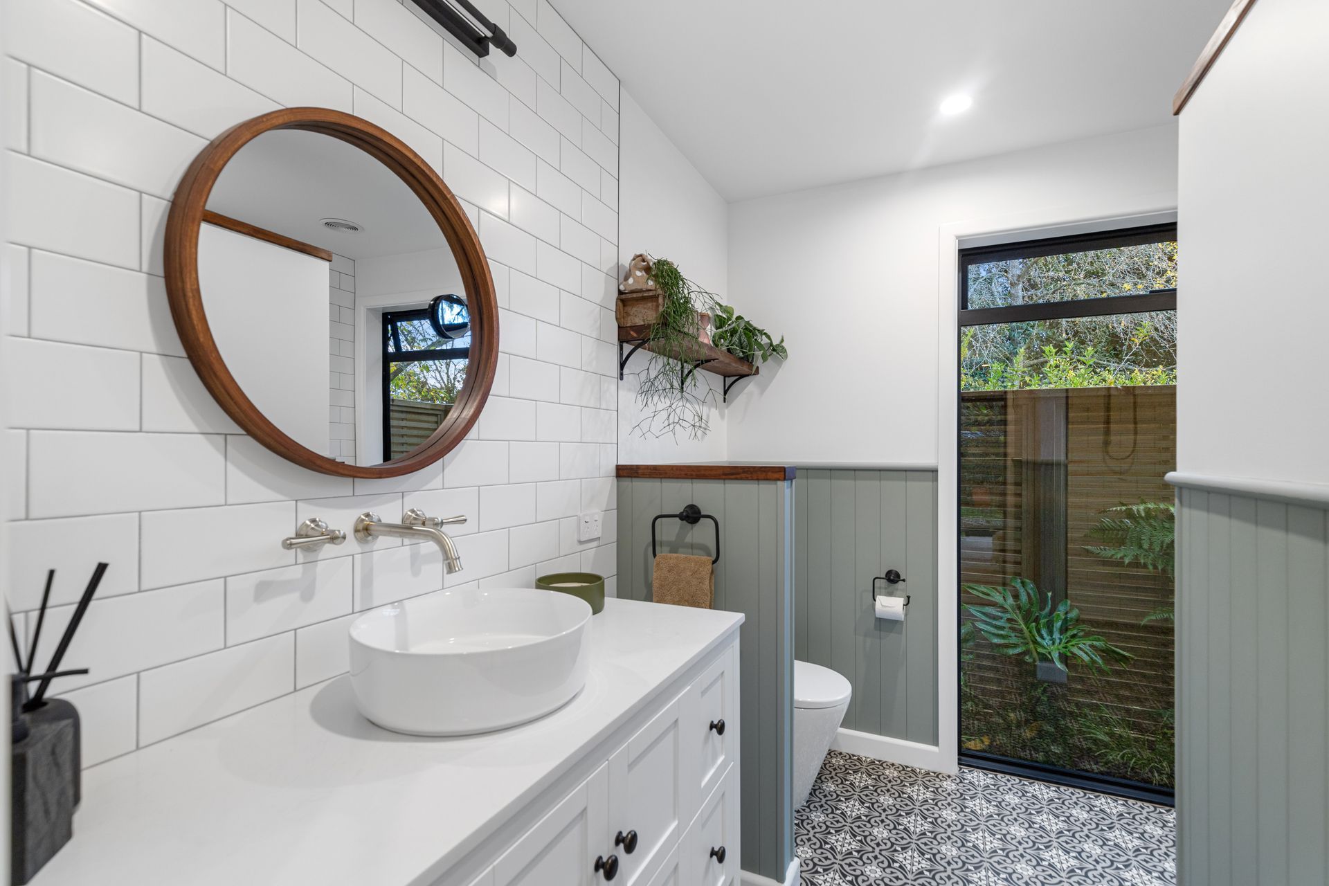 Bathroom-1.jpeg