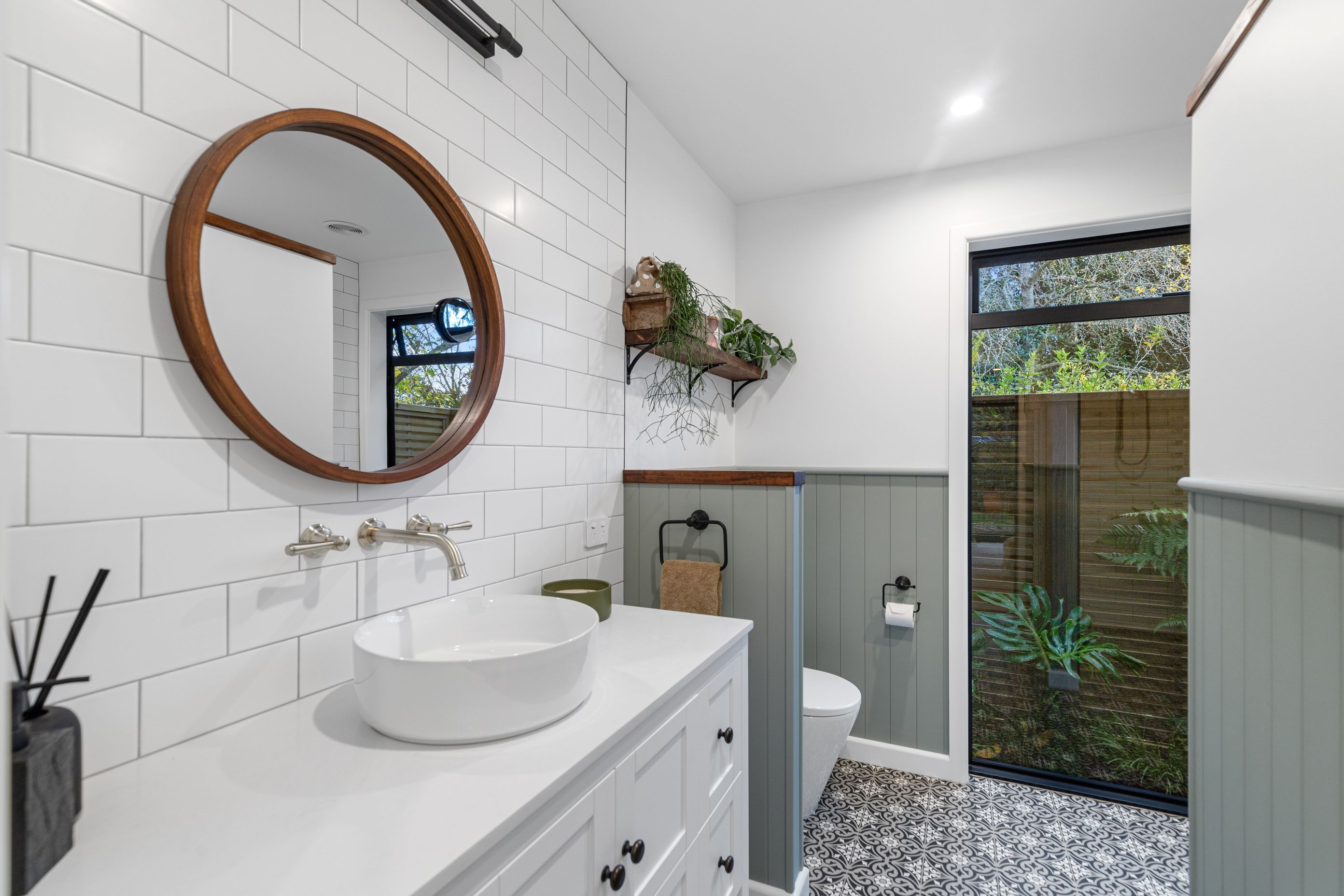 Bathroom-1.jpeg