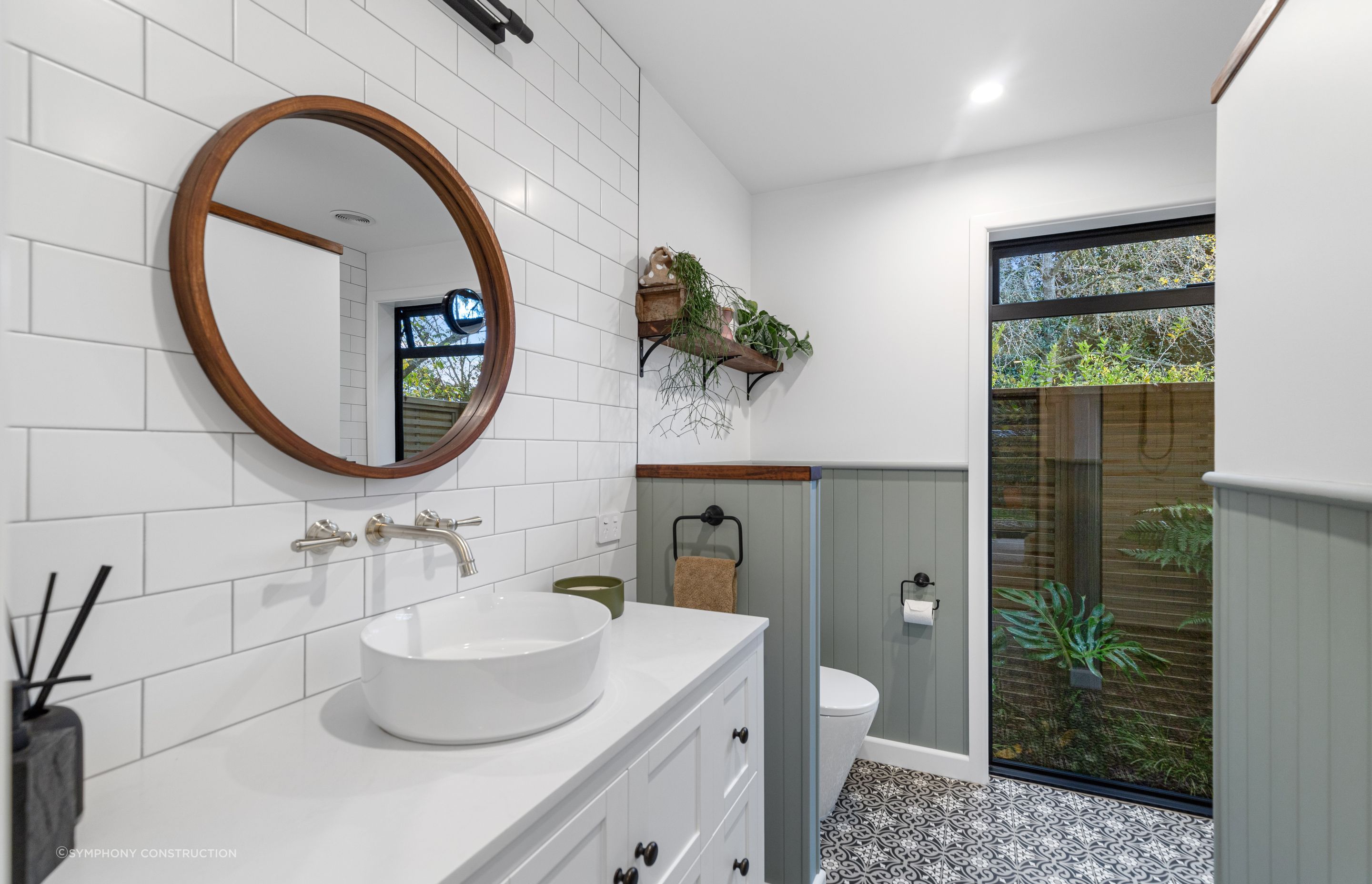 Bathroom-1.jpeg