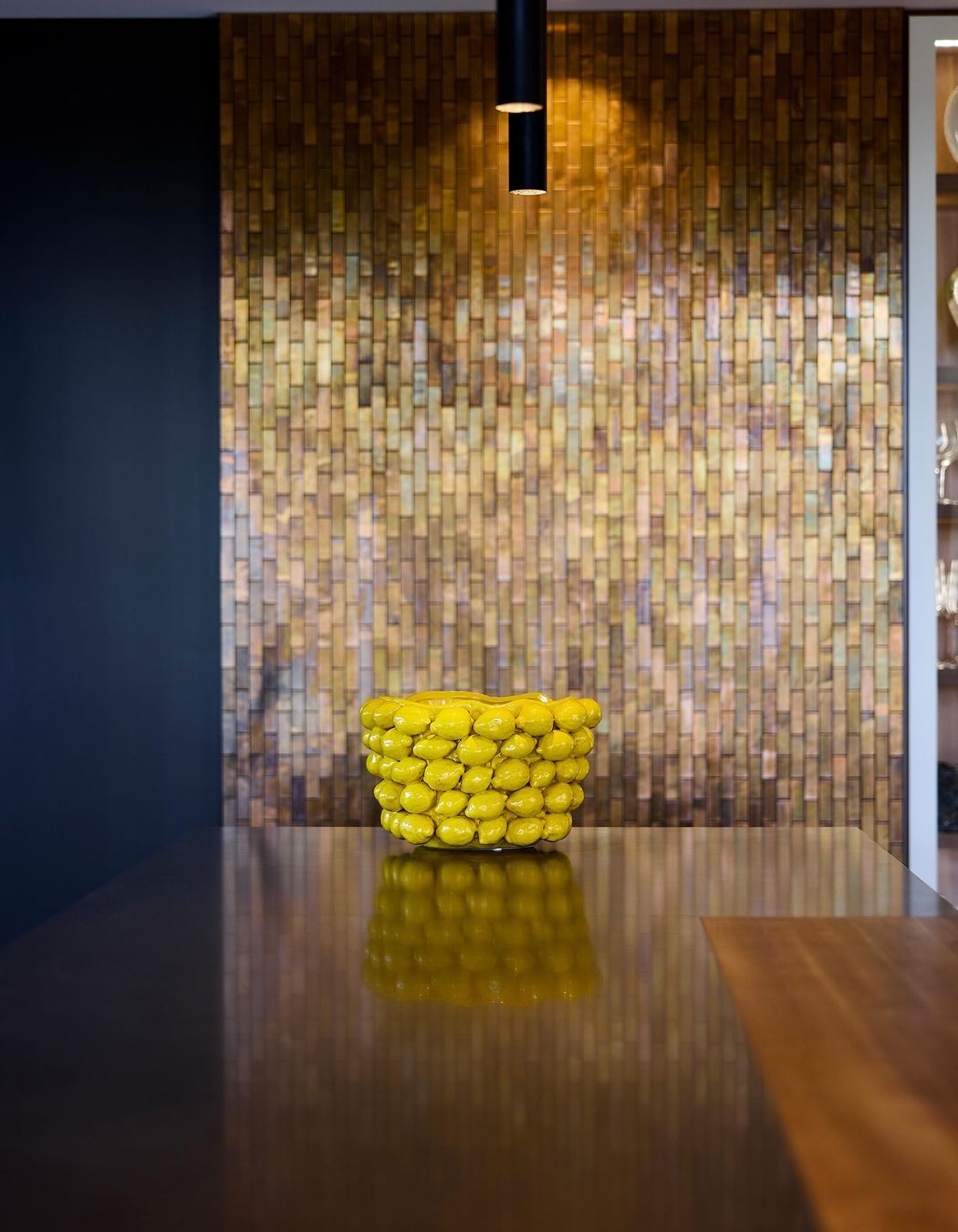 Tai Tapu Architectural Farmhouse