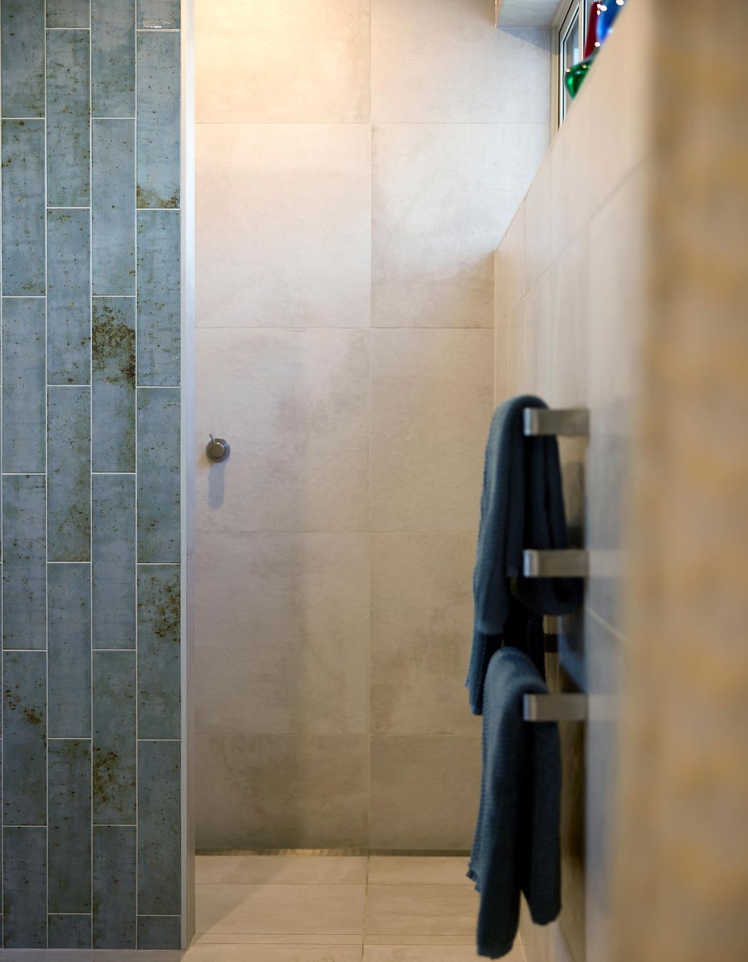 Tai Tapu Architectural Farmhouse